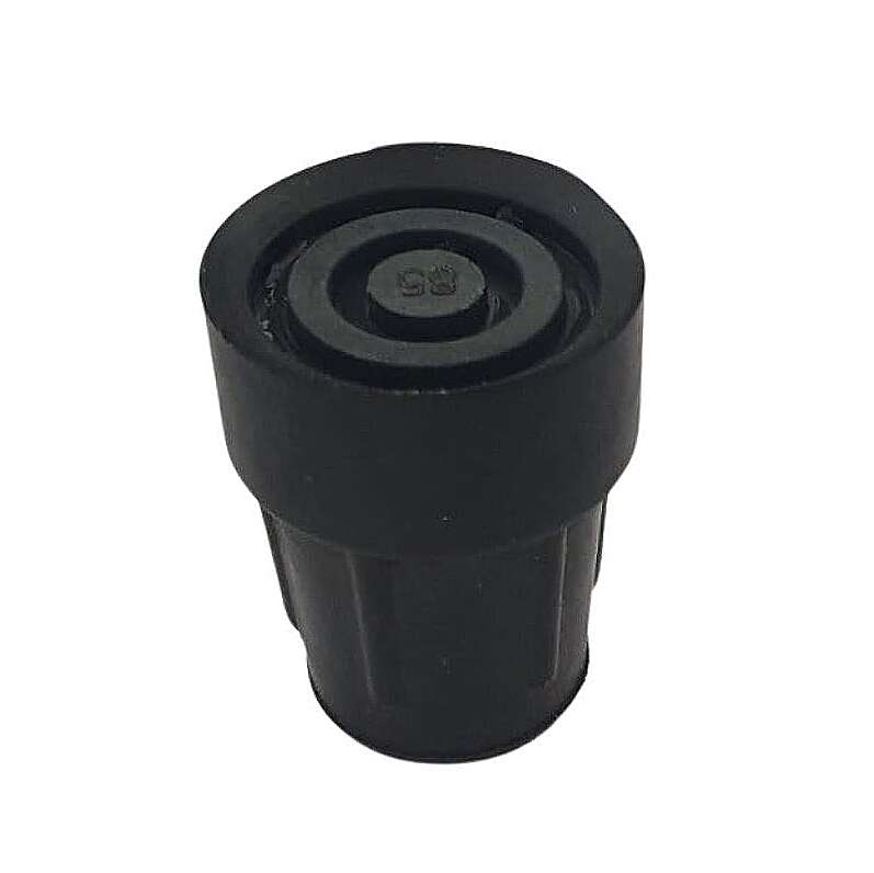 Sport-Thieme Gummifuß „Kidz“