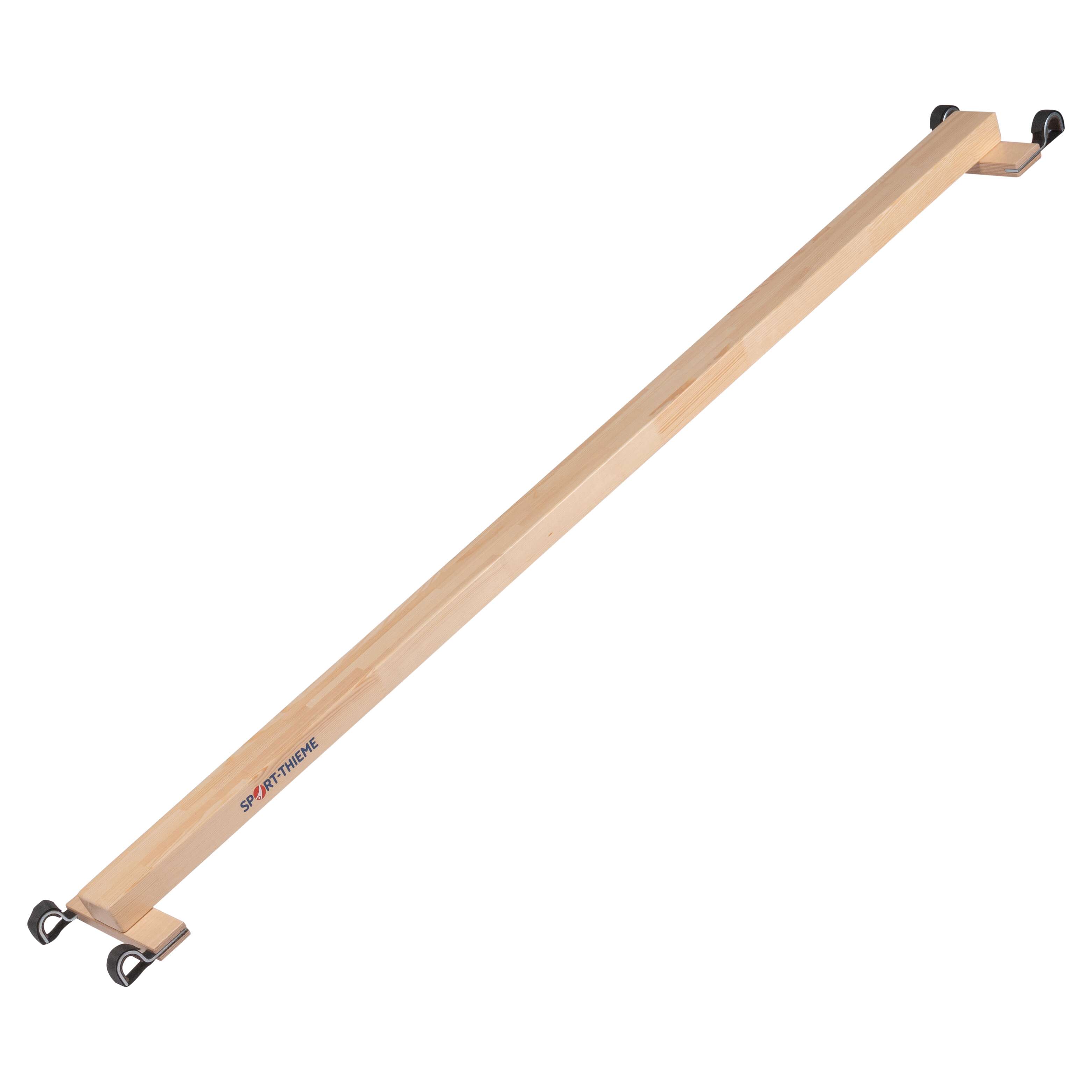 „Sport-Thieme Schwebebalken für Turnbaukasten-System „“Kombi“““