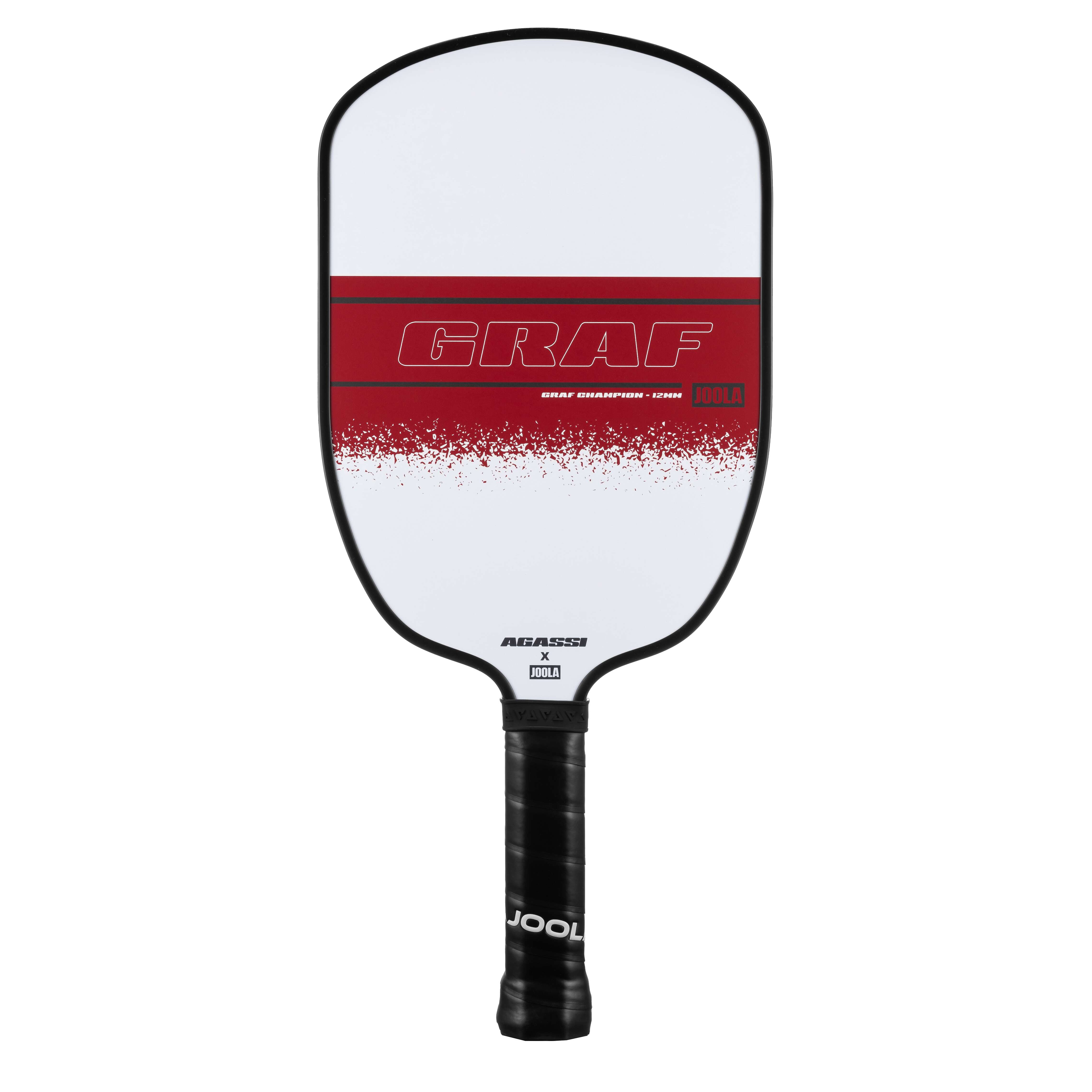 Joola Pickleball-Schläger „Graf Champion 12“