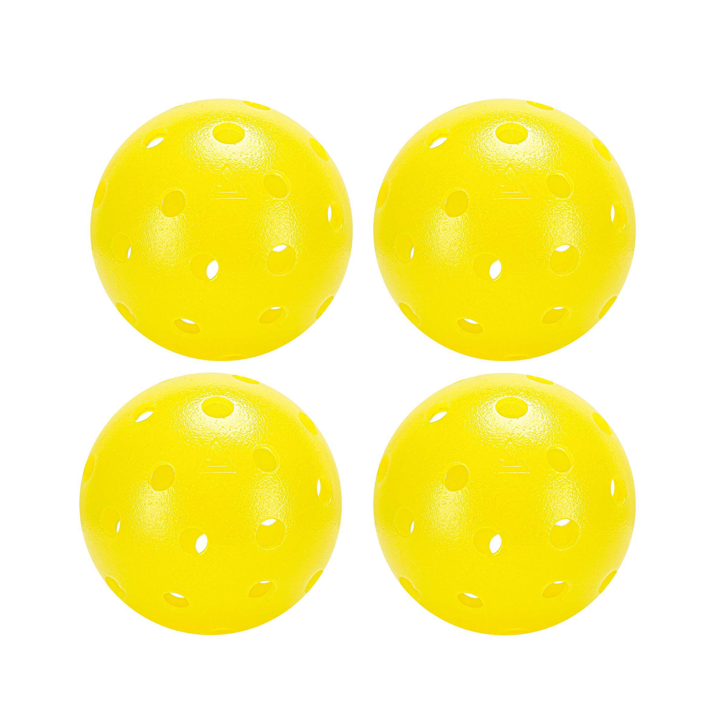 Joola Pickleball-Bälle-Set „Heleus“