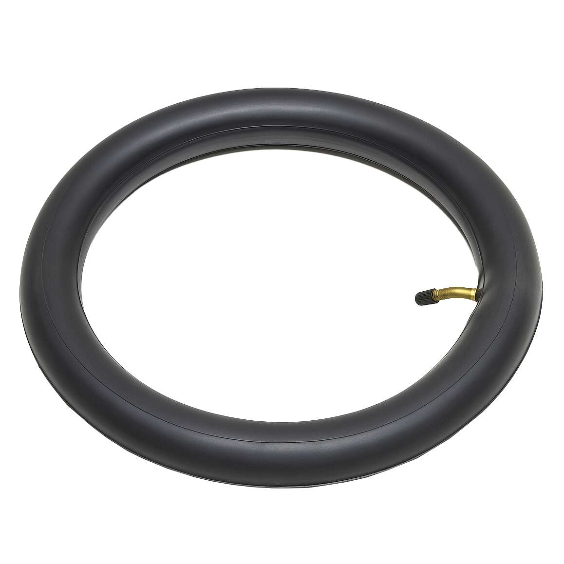 Berg Ersatzschlauch für Berg Go-Kart „Jeep Junior“