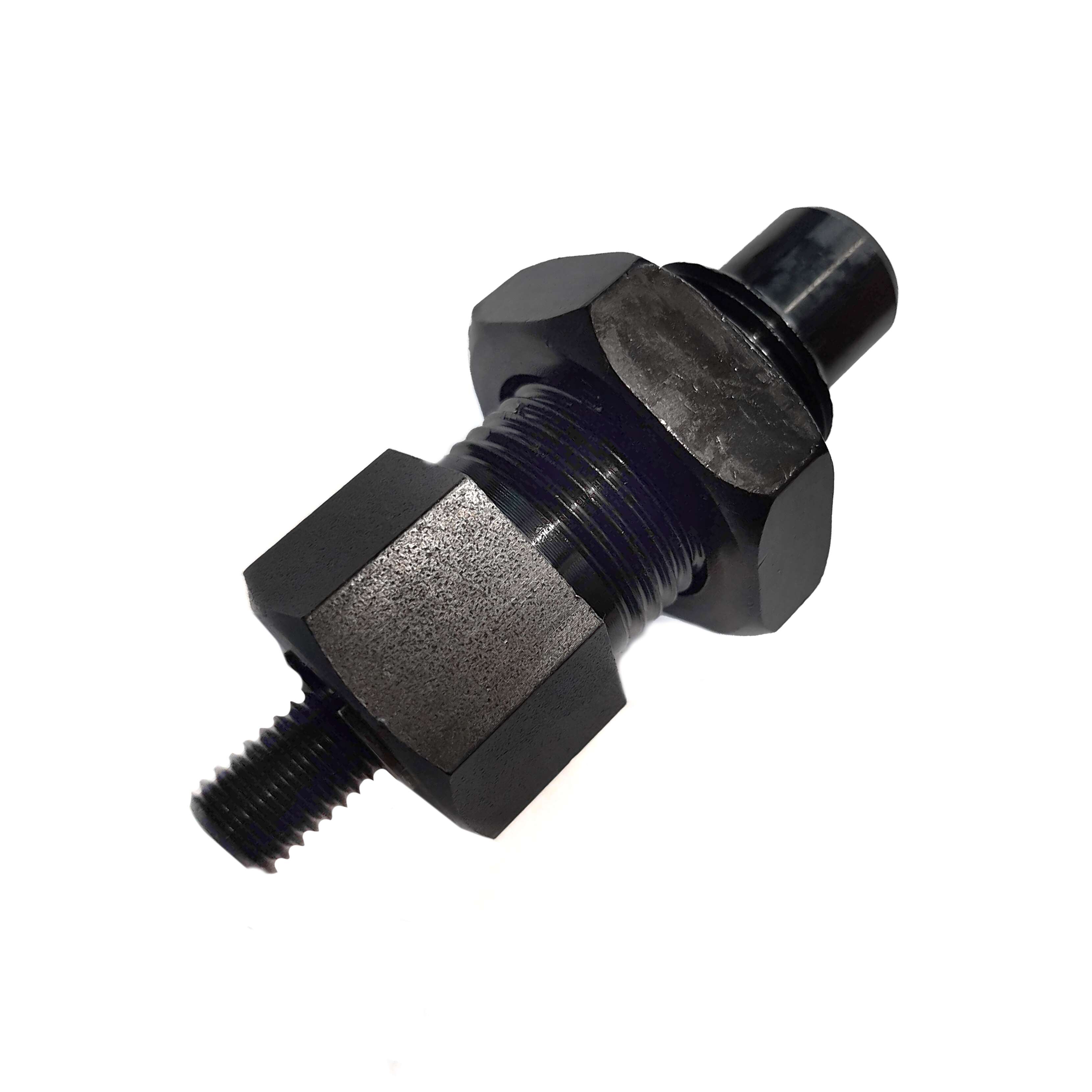 Sport-Thieme Rastbolzen für Boxsack Halterung „Profi“