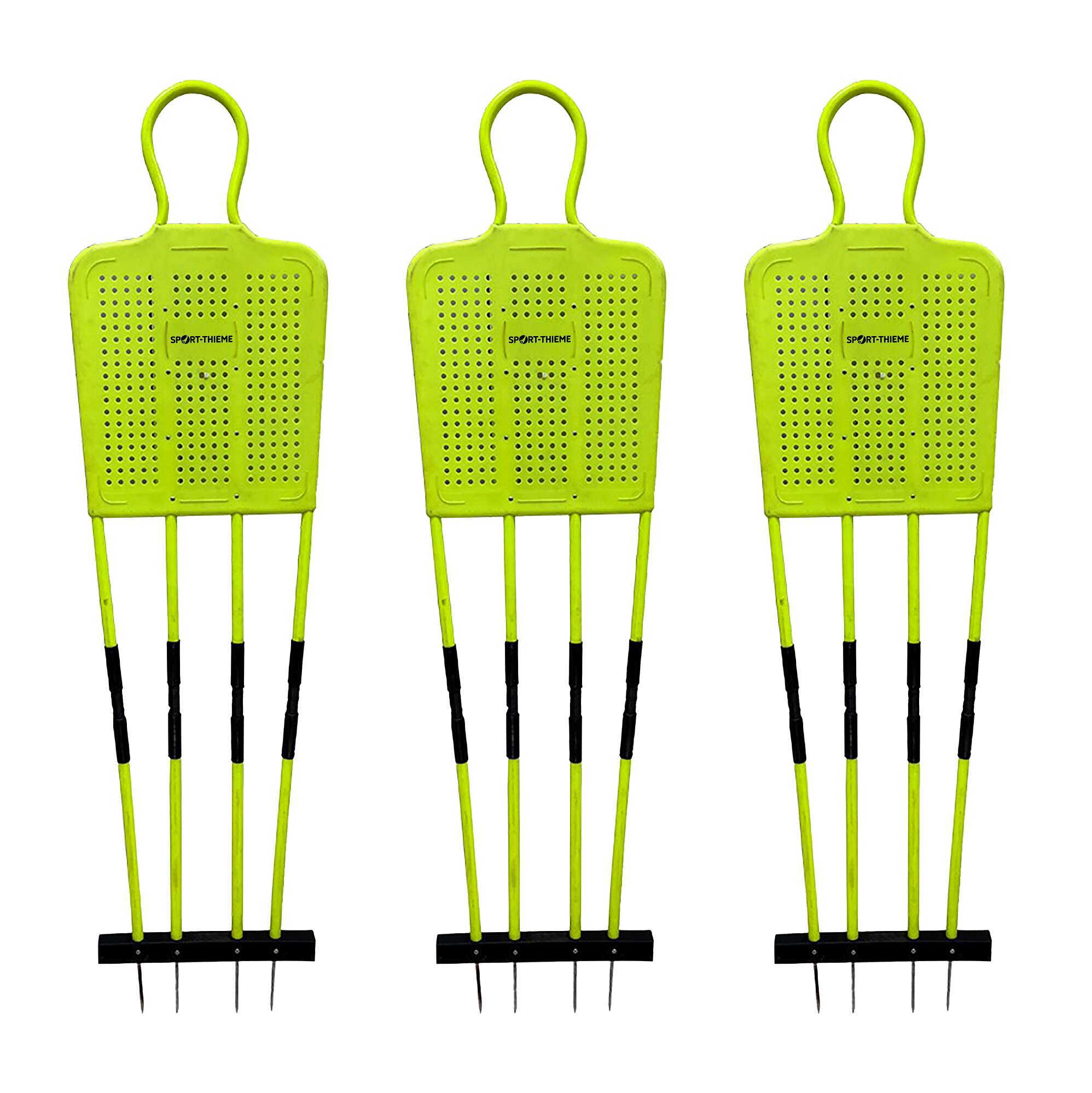 Sport-Thieme Fußball-Dummy-Set „Training“