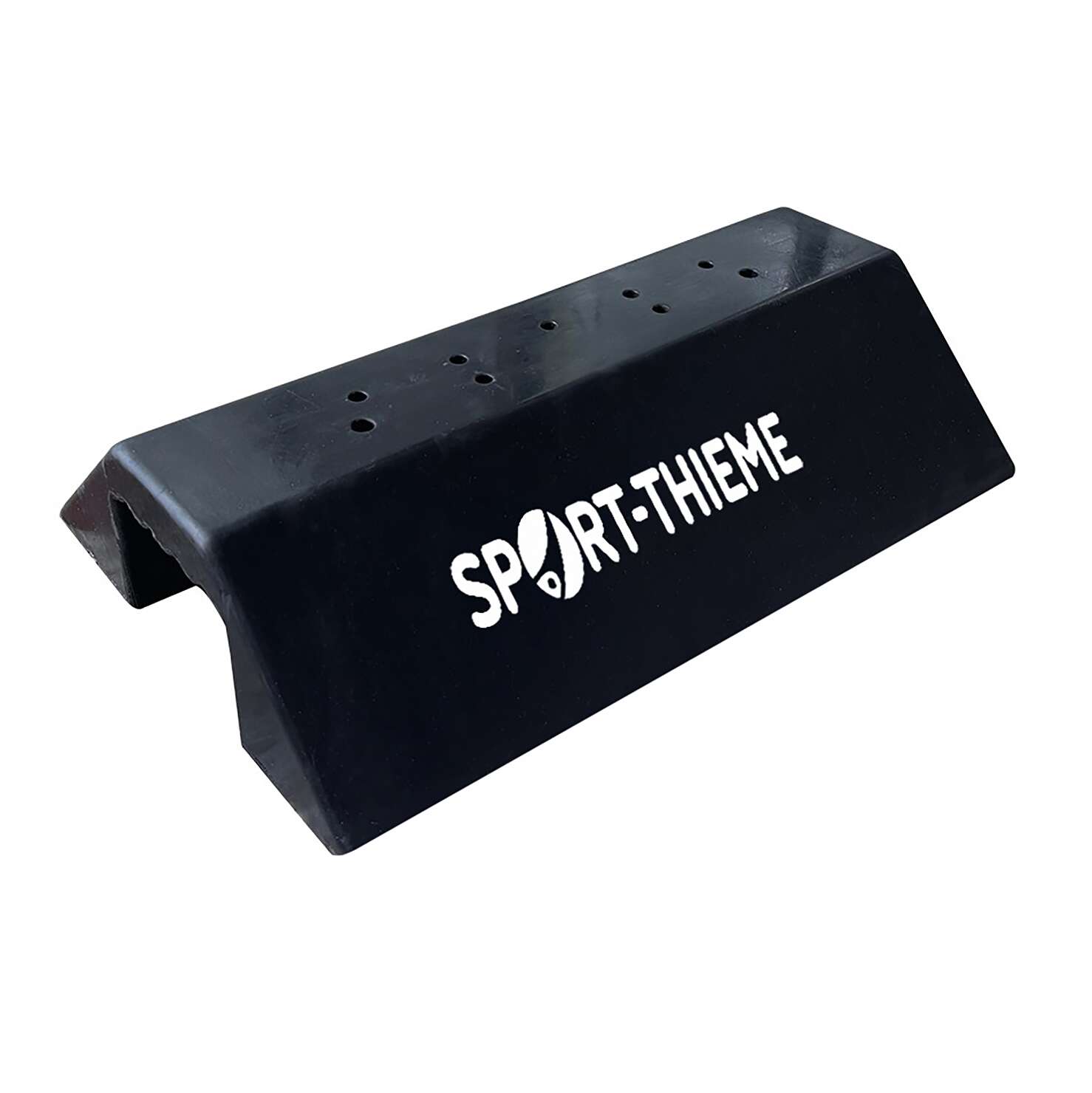 Sport-Thieme Standfuß für Fußball-Dummy