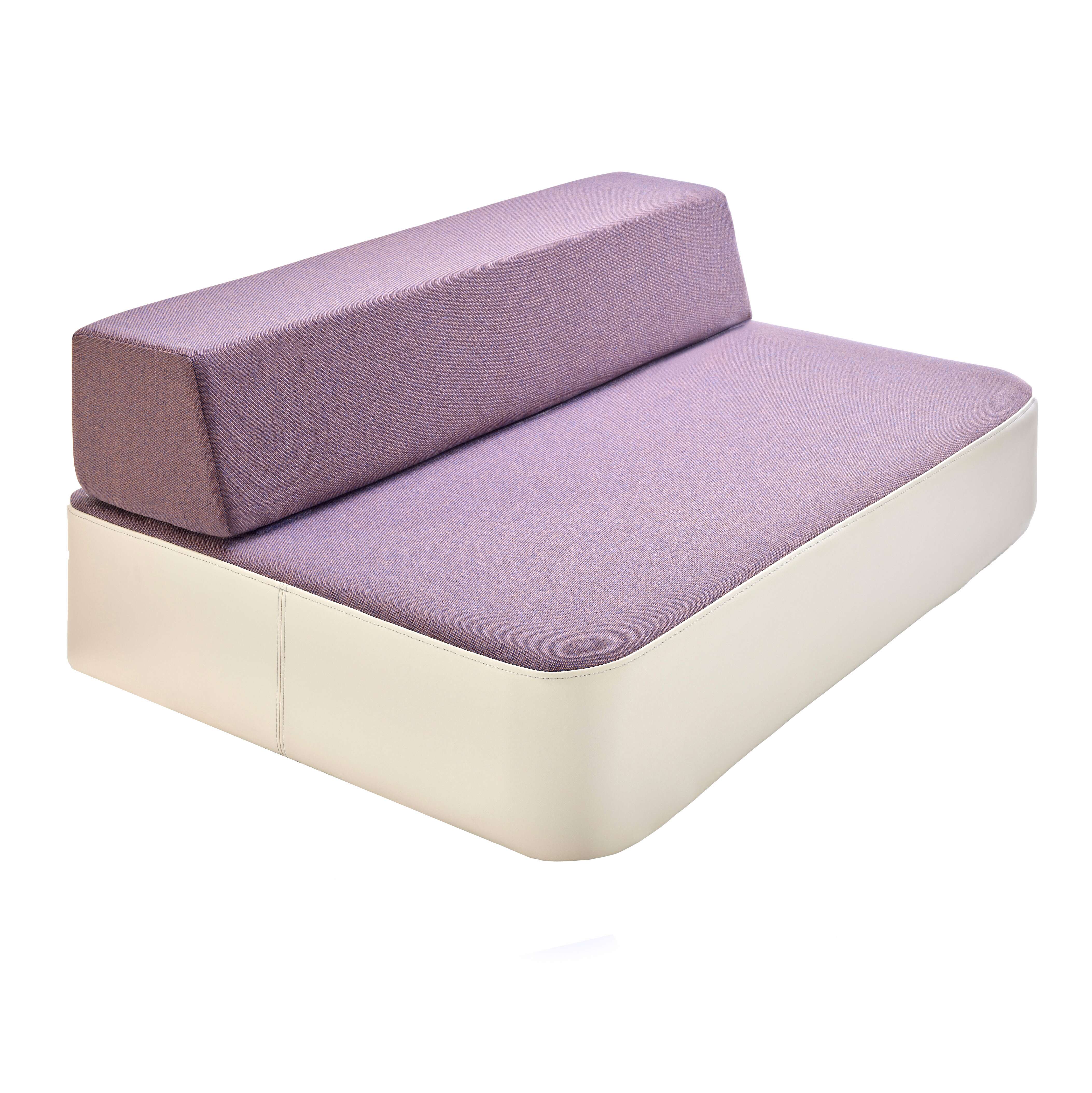 Dehler Hüpfkissen „Hipp Hopp Indoor“ mit Rückenlehne