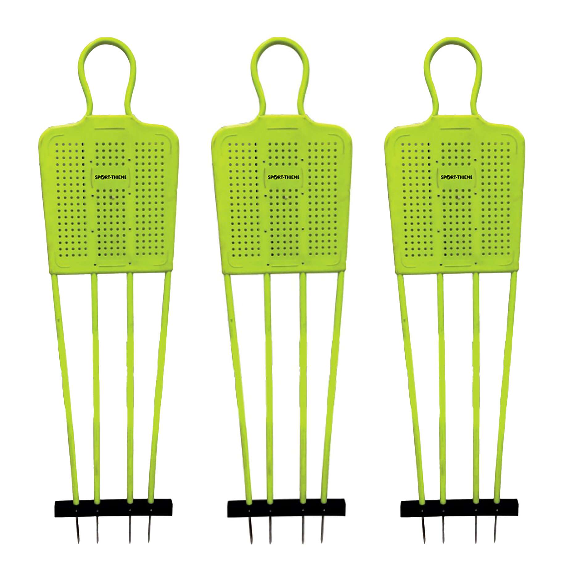 Sport-Thieme Fußball-Dummy-Set „Club“