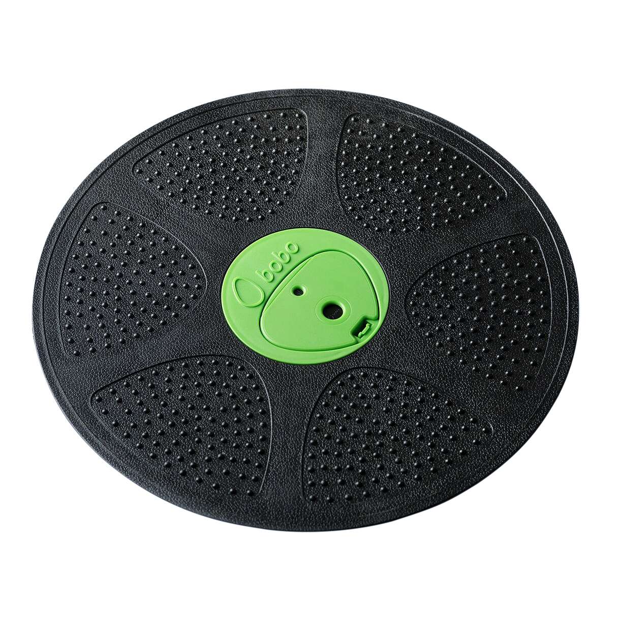 „BoBo Balance-Board „“Wobbly“““