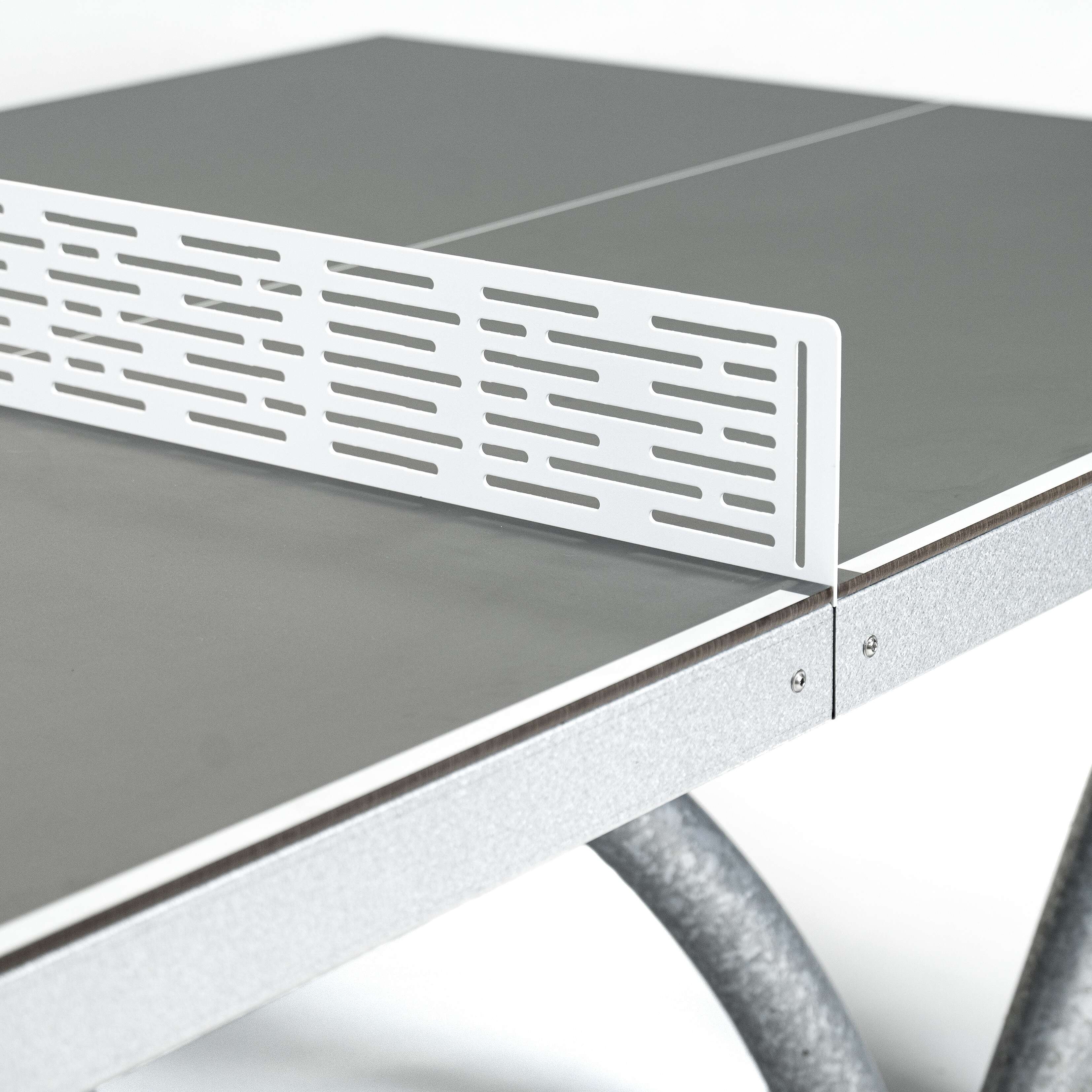 Cornilleau Ersatznetz „Park 2025“