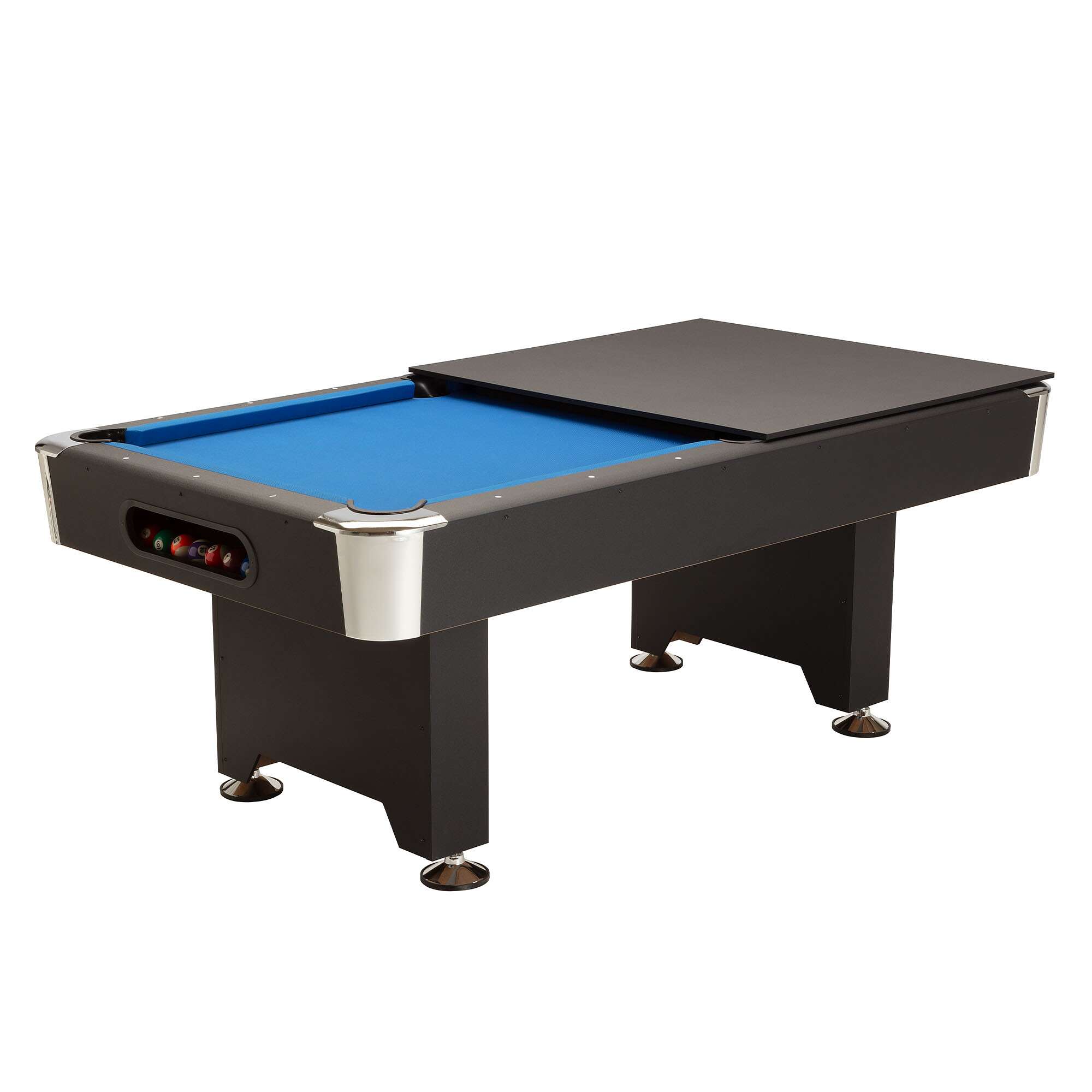 Winsport Abdeckplatte „San Diego“, 6 ft