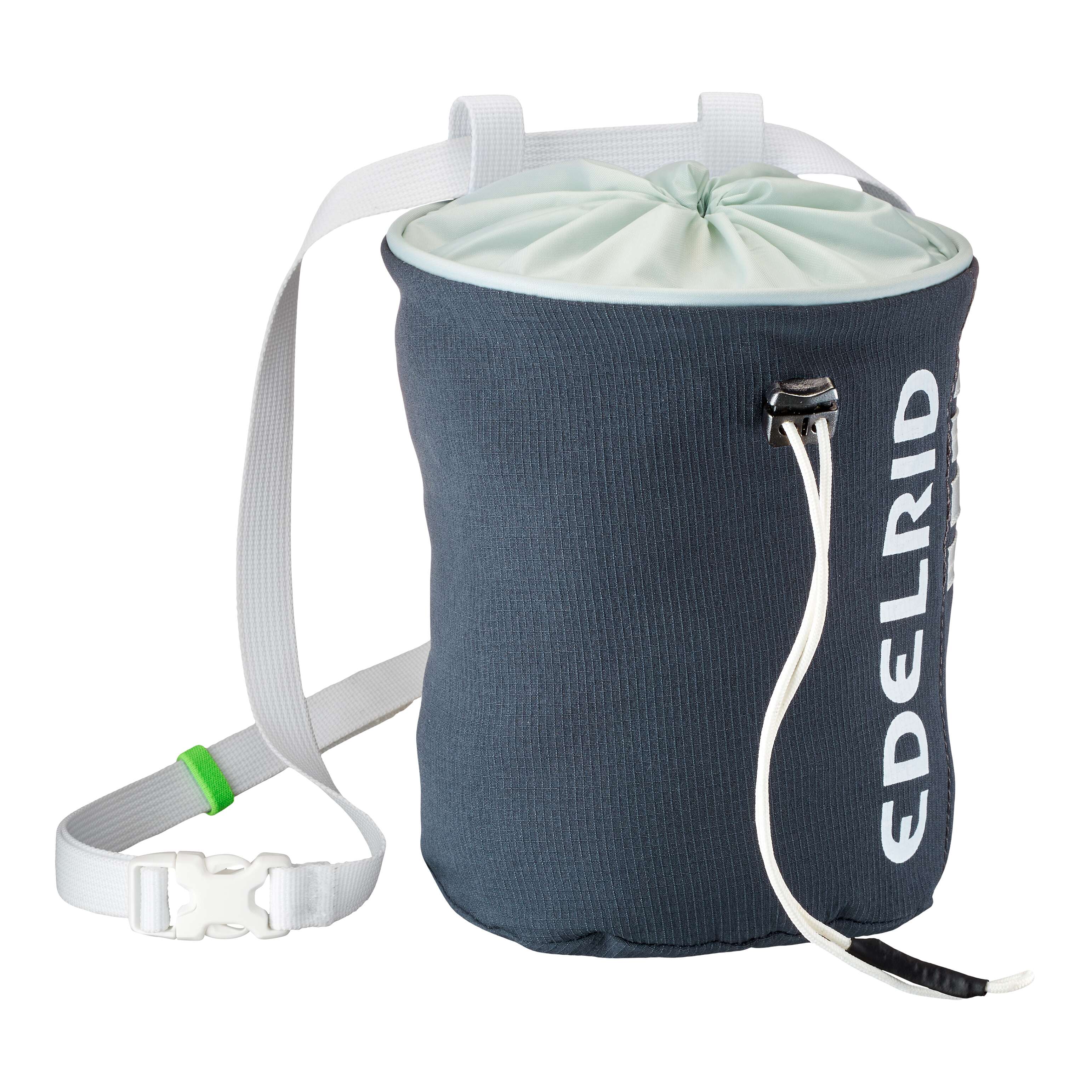 Edelrid Chalk Bag