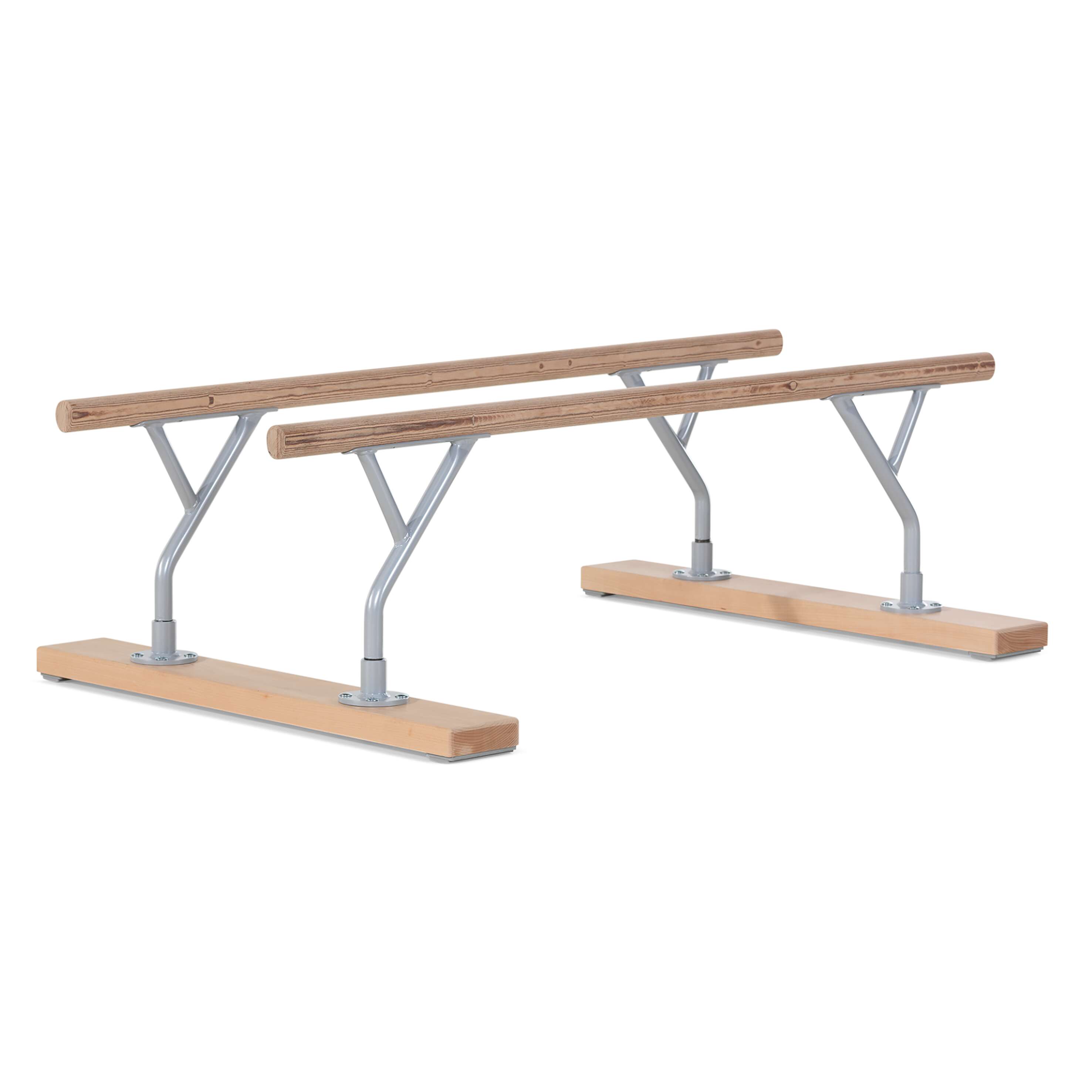 Spieth Turnbarren „Training“, 49 cm