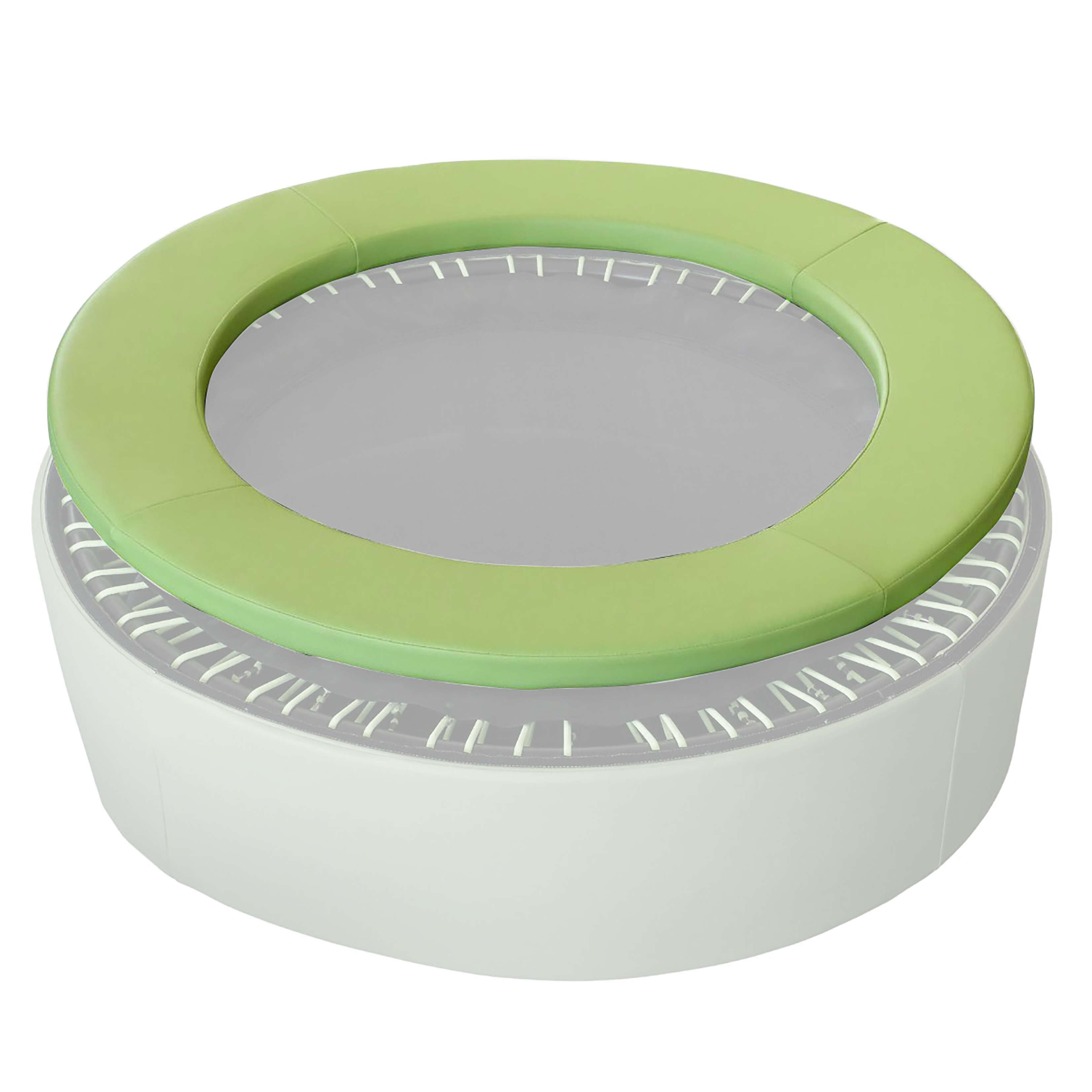 Sport-Thieme Trampolin-Randabdeckung „Kidz“