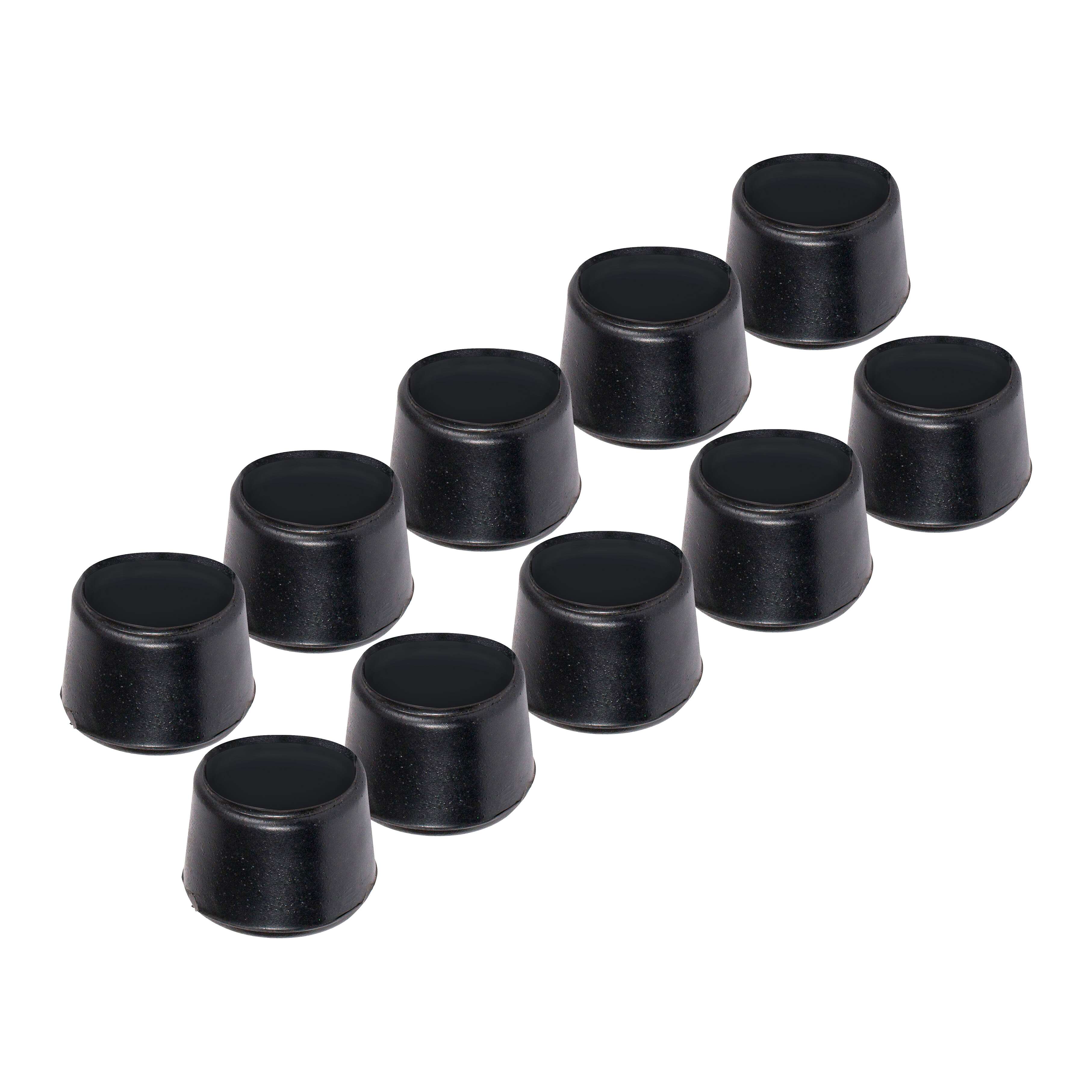 Sport-Thieme Hürdenfüße „Return“