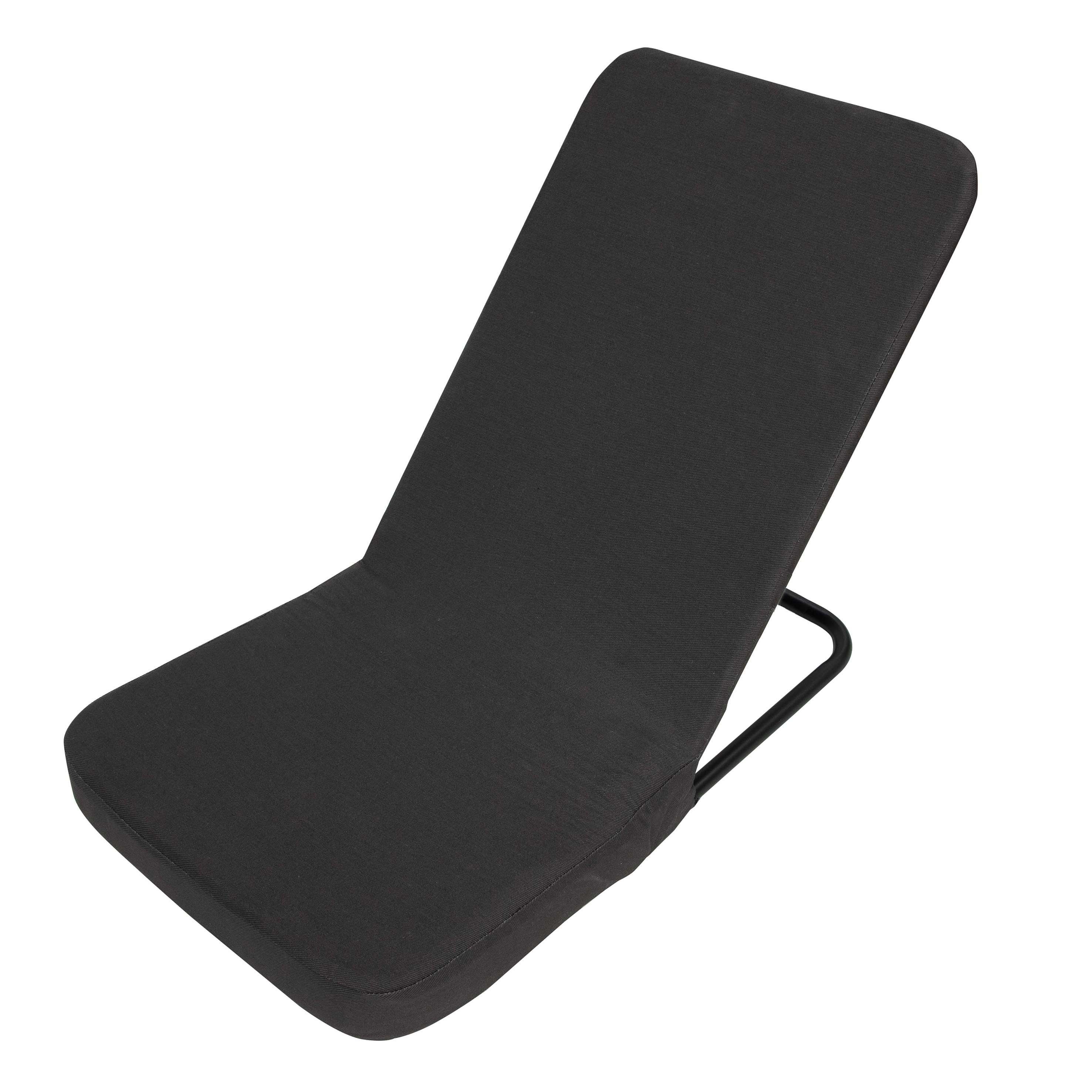 Sport-Thieme Meditationsstuhl „Dhyana“