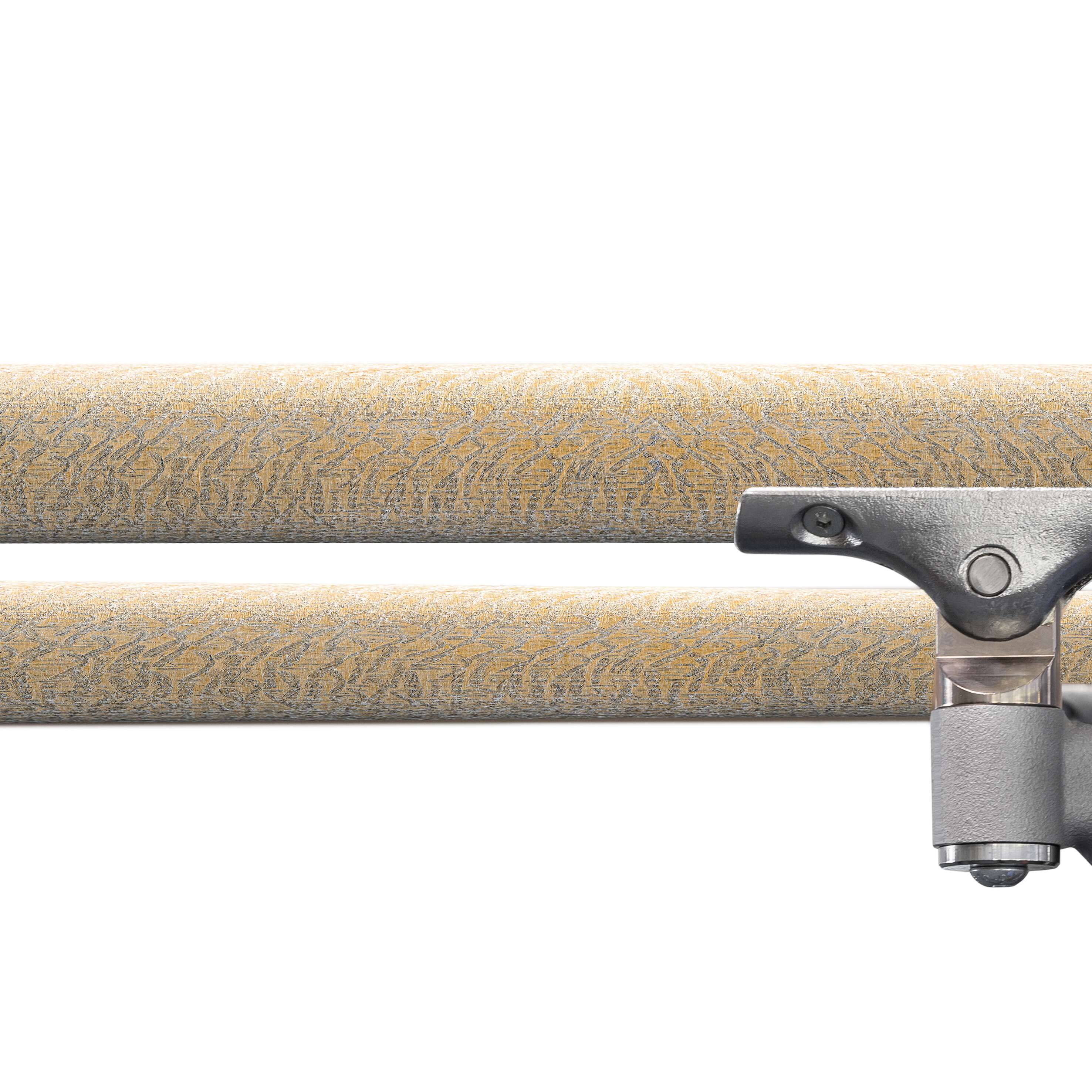 Spieth Barrenholm „Dynamoflex Pro“