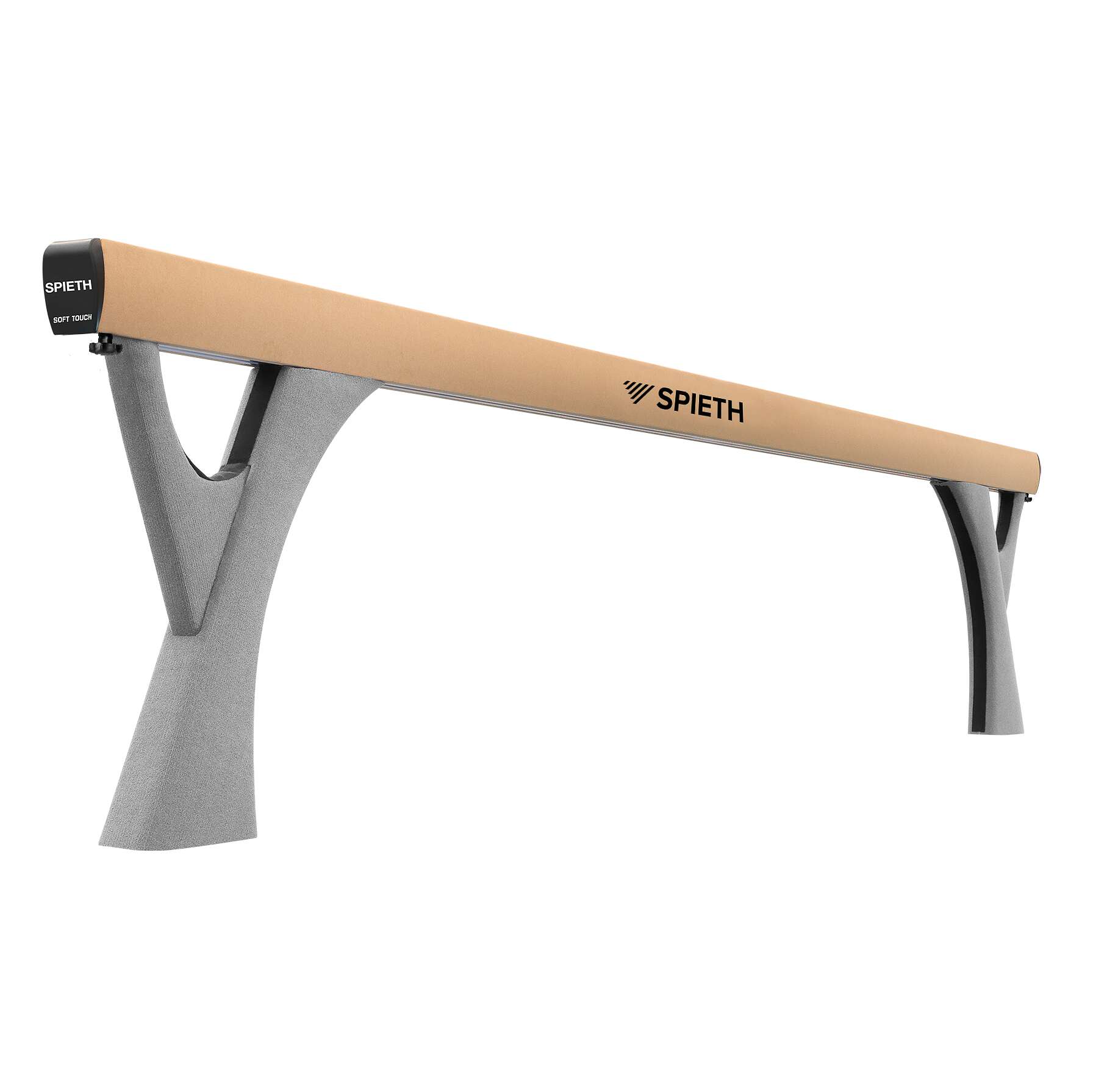 Spieth Schwebebalken-Schutzpolster „Soft Touch“
