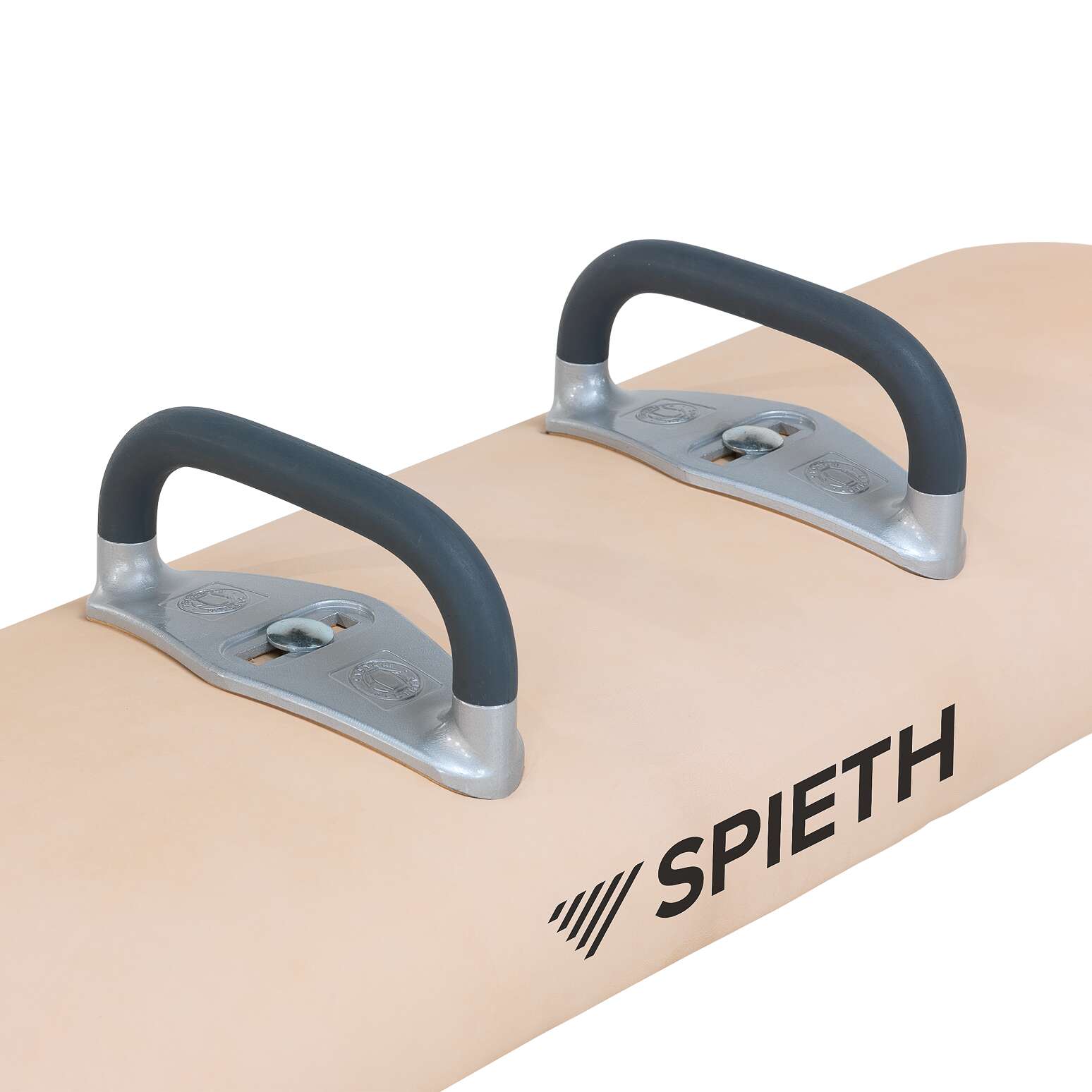 Spieth Pausche, Wettkampf