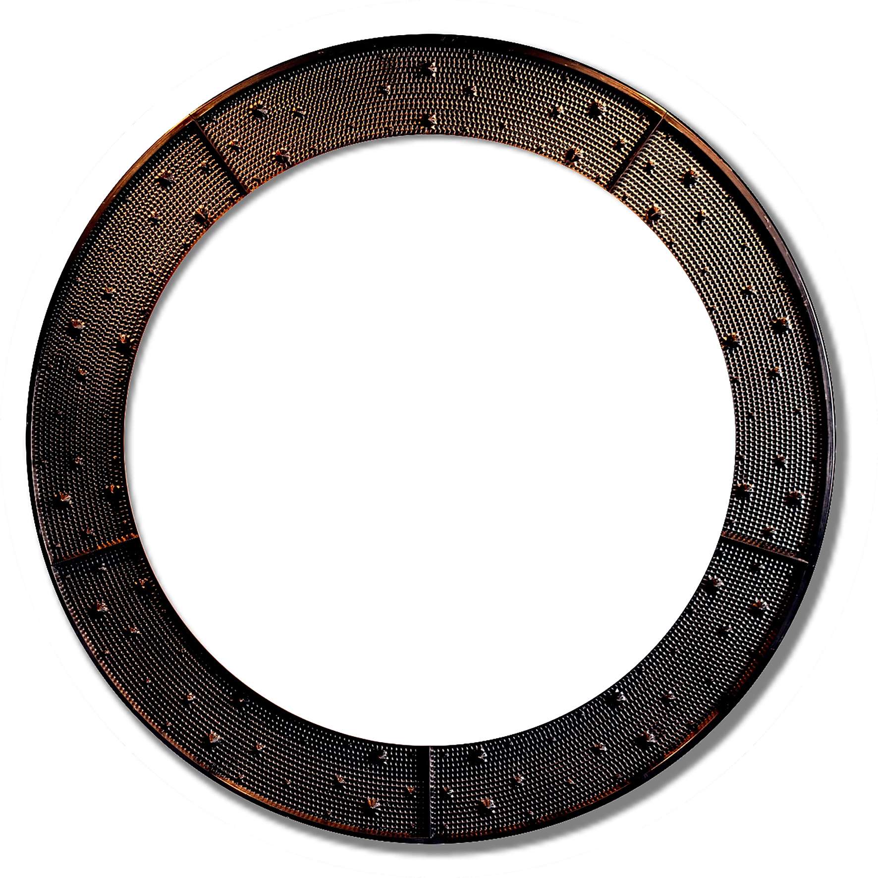 Winsport Fehlwurf-Segmente-Set „E-Master“