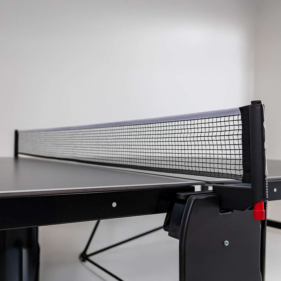 Sponeta Tischtennisnetz „Primus 4.0“