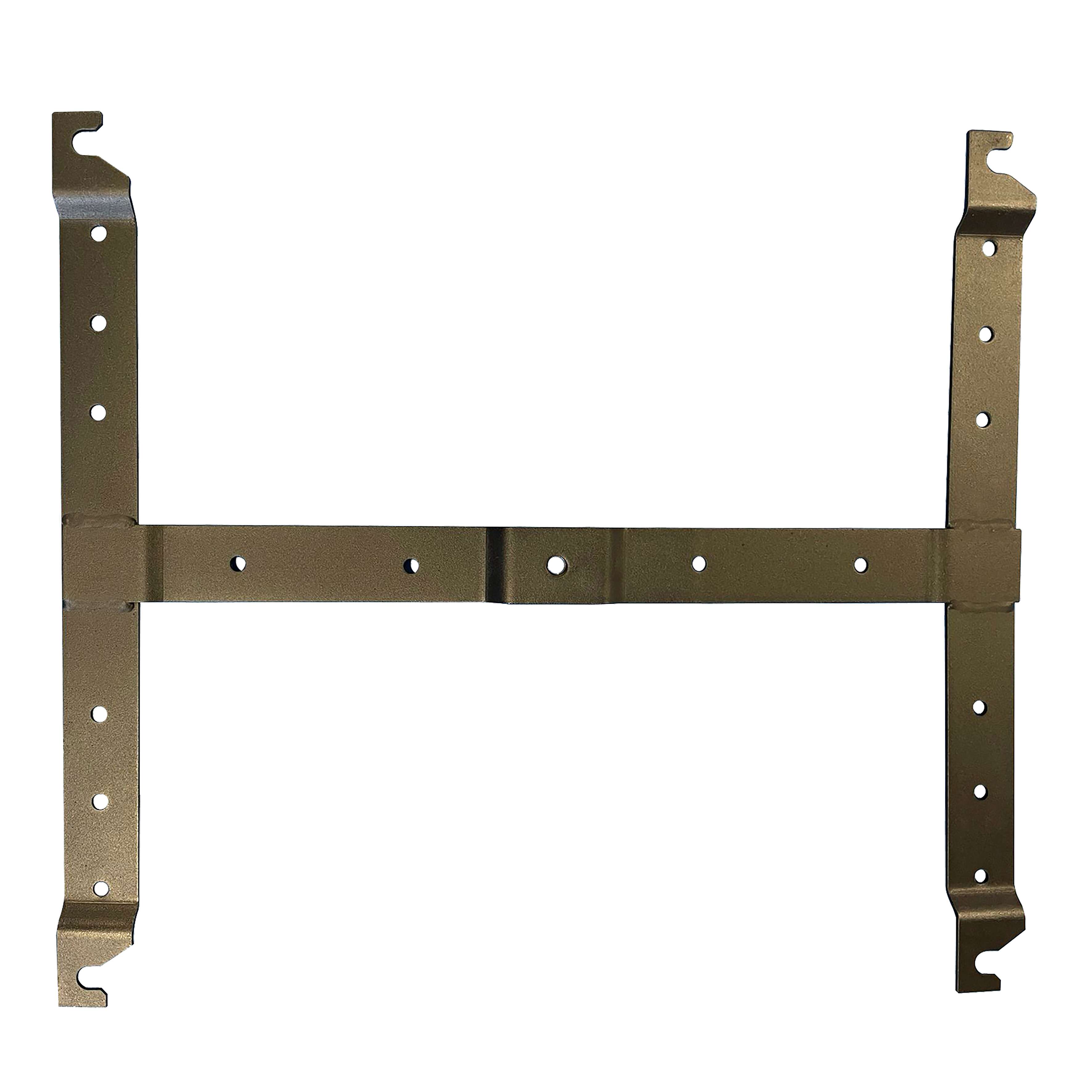 Karella Dartautomat-Wandaufhängung „E-Master“