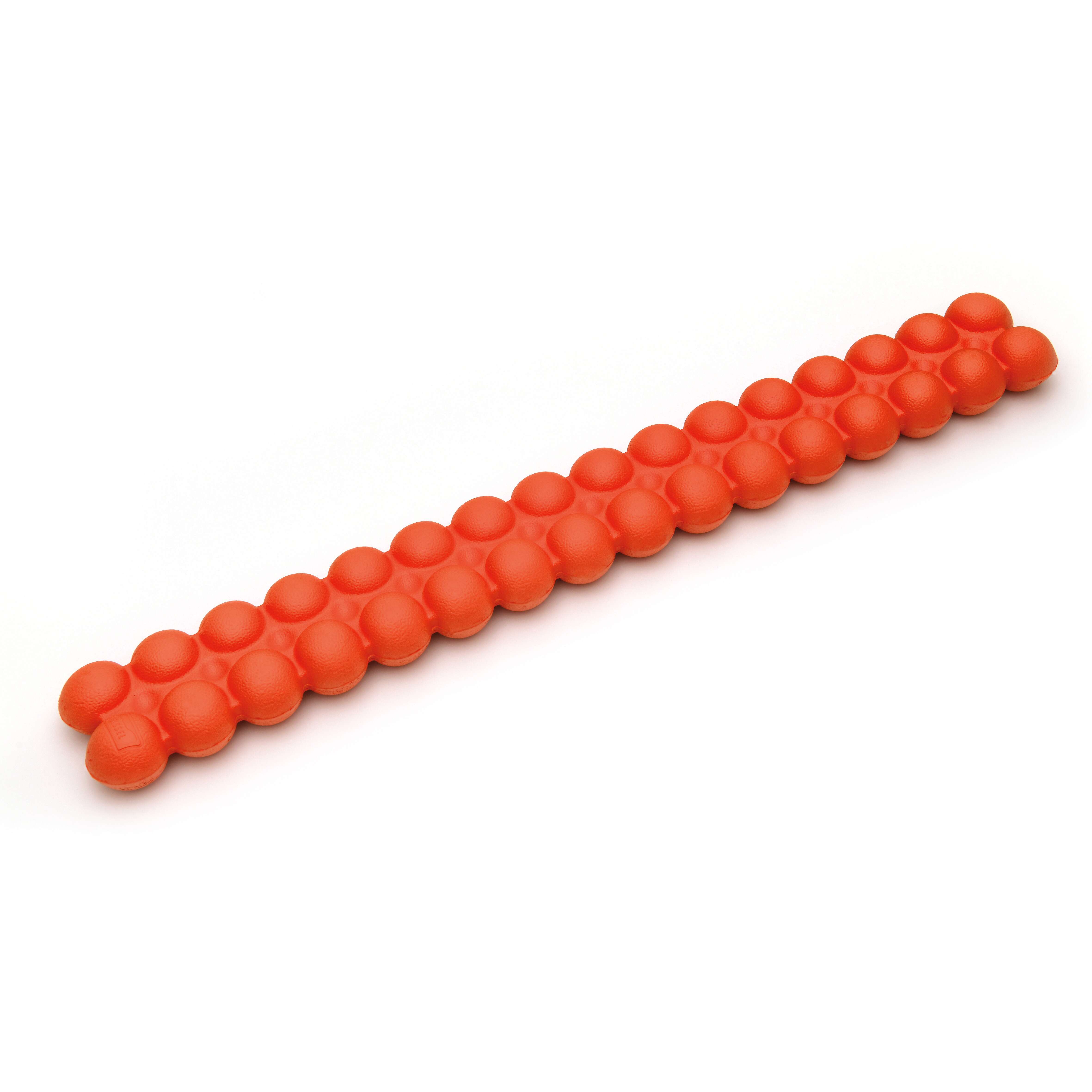 Spinefitter by Sissel Rückentrainer „Junior“, Lava