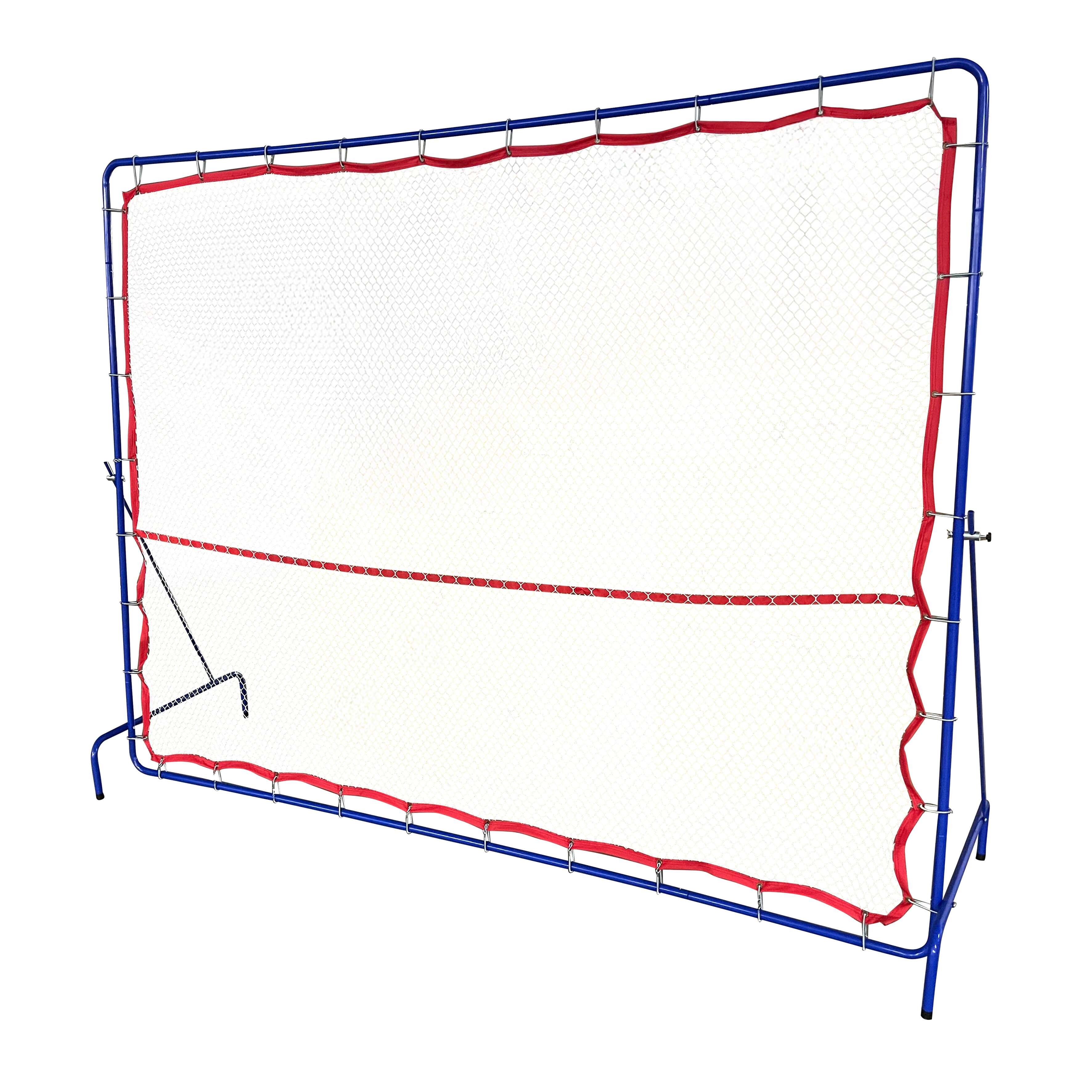 Sport-Thieme Ball-Rebounder „Return“