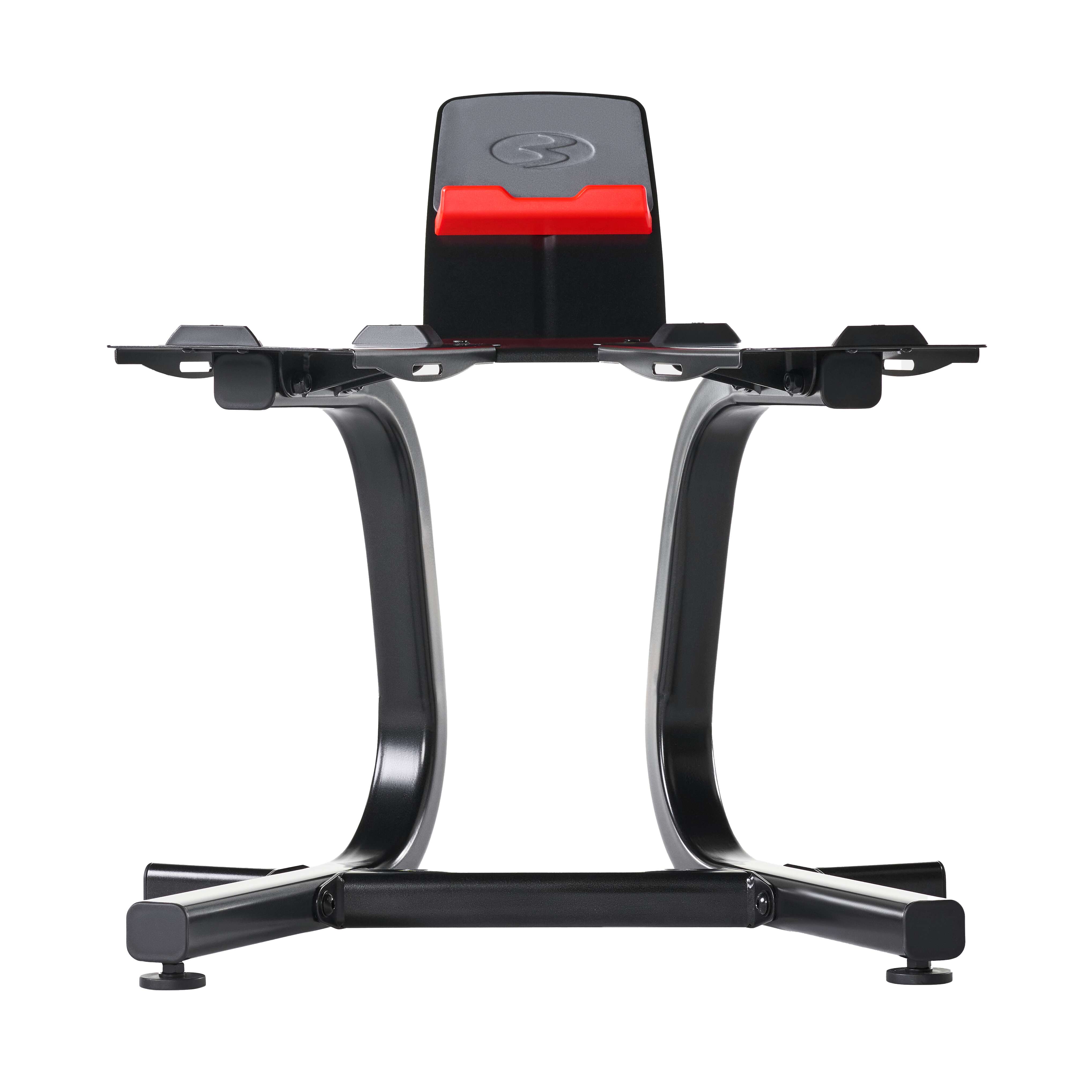 Bowflex Hantel-Ablageständer „SelectTech“