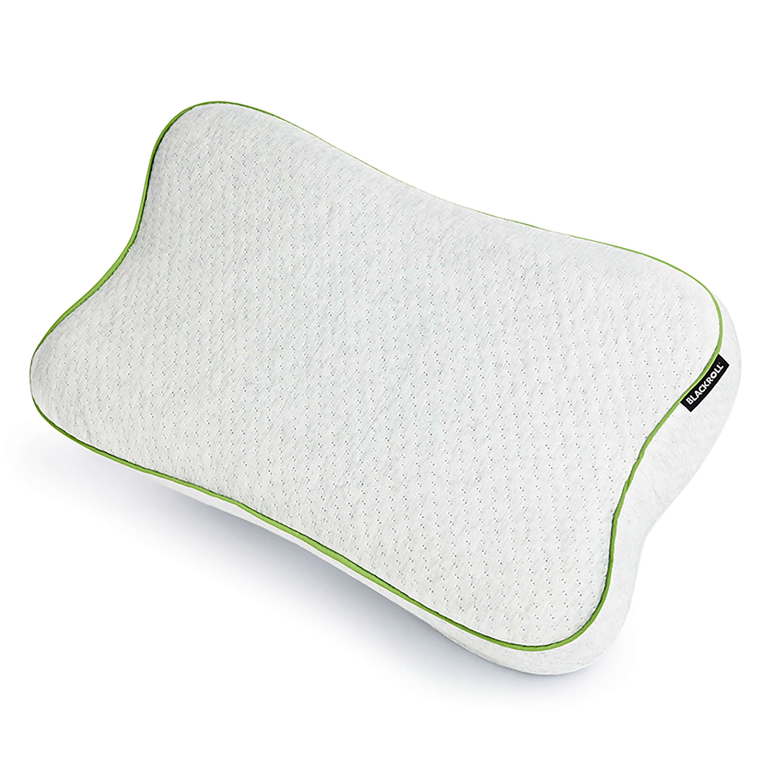 Blackroll Kissenbezug „Pillow Case Original“