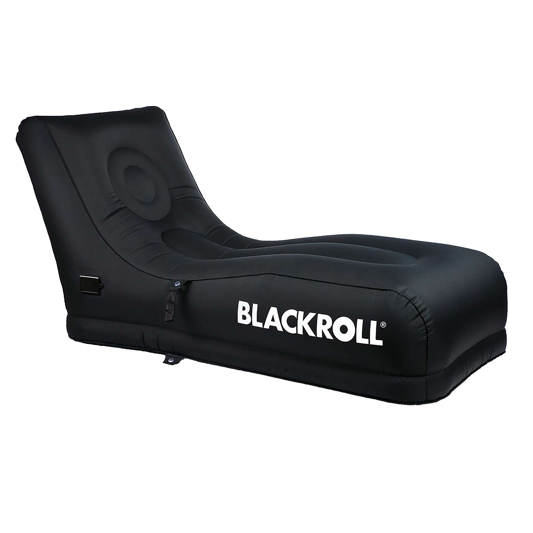 „Blackroll Liegepolster „“Air Lounger“““