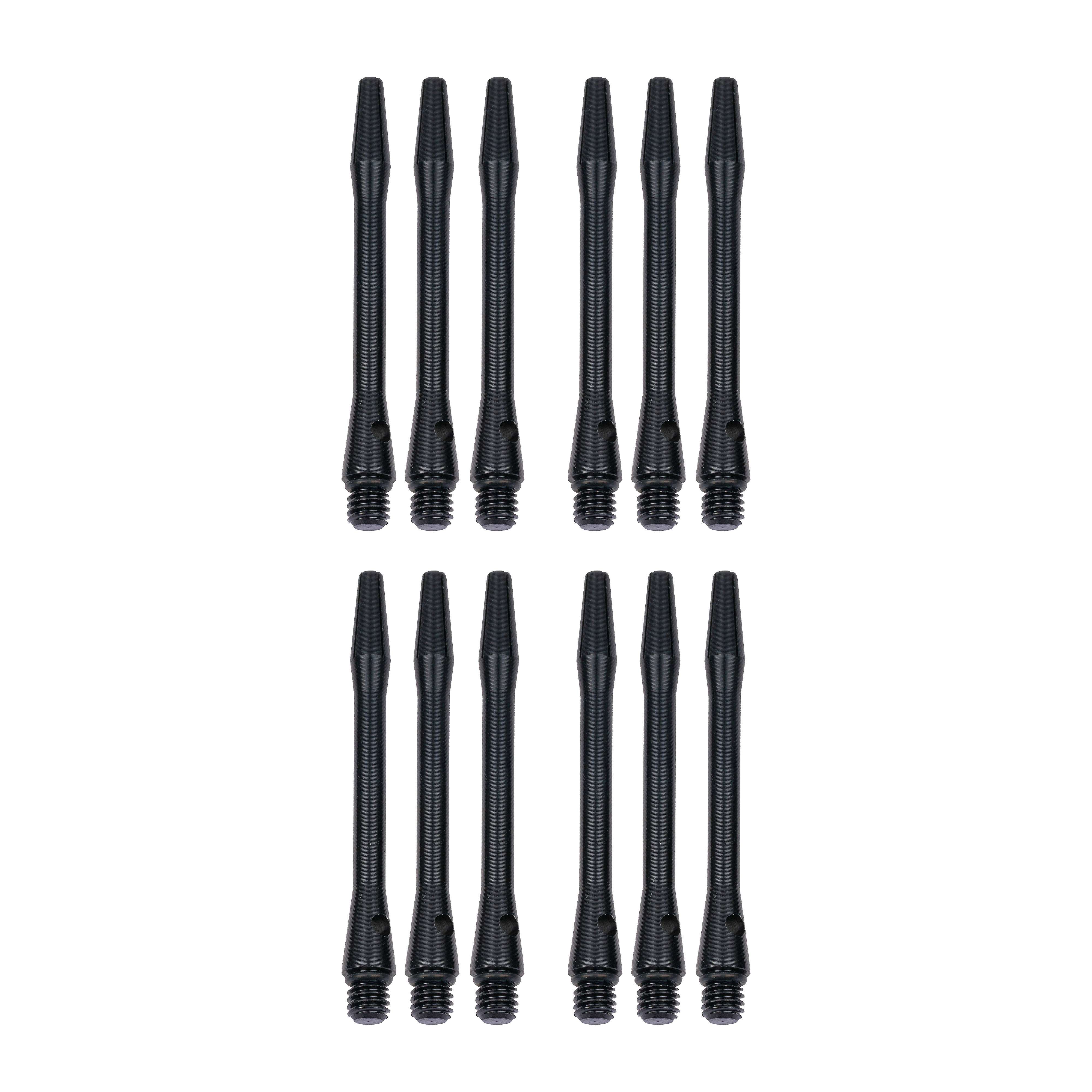 Kings Dart Dart Schaft „Alu“