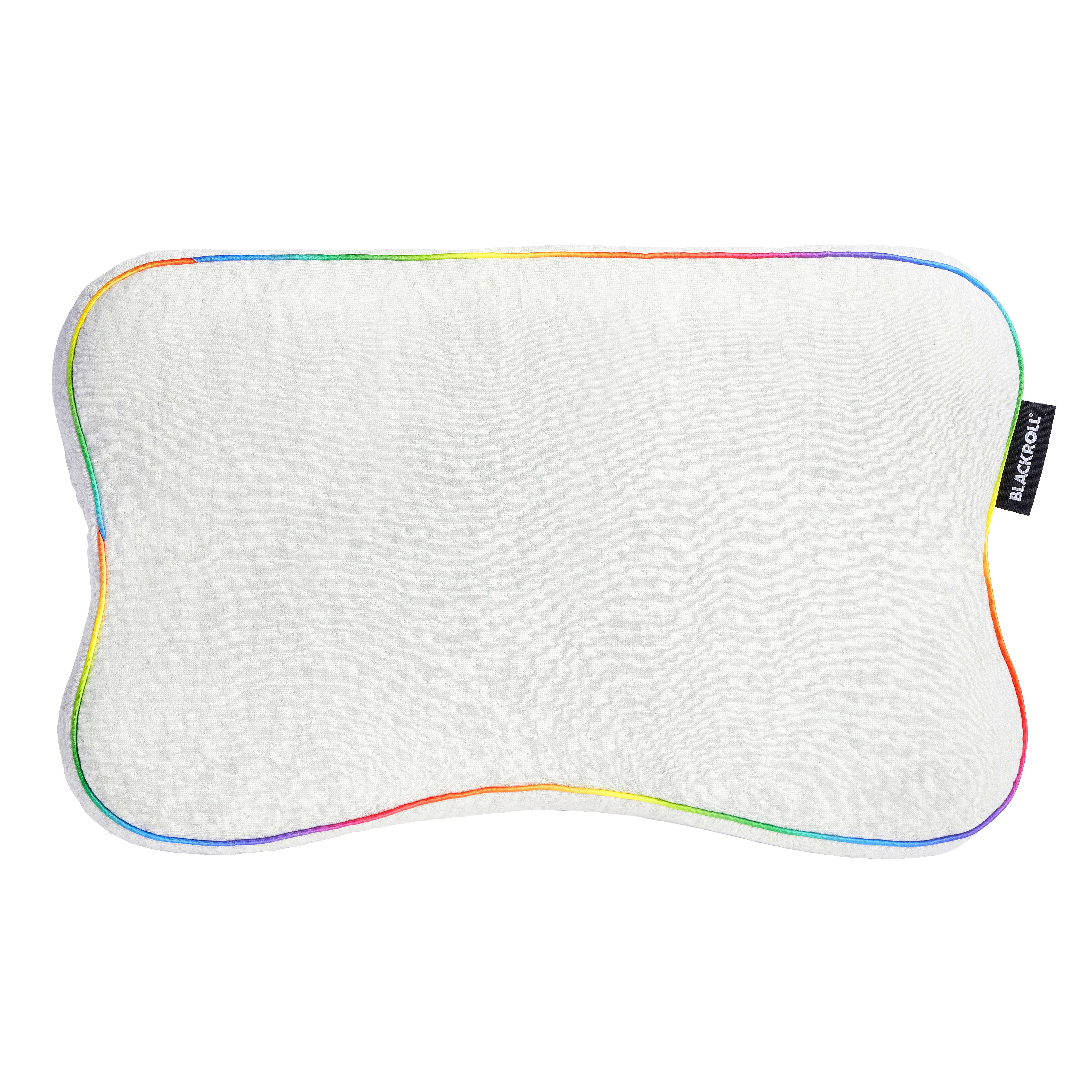 „Blackroll Kopfkissen „“Recovery Pillow Kids“““