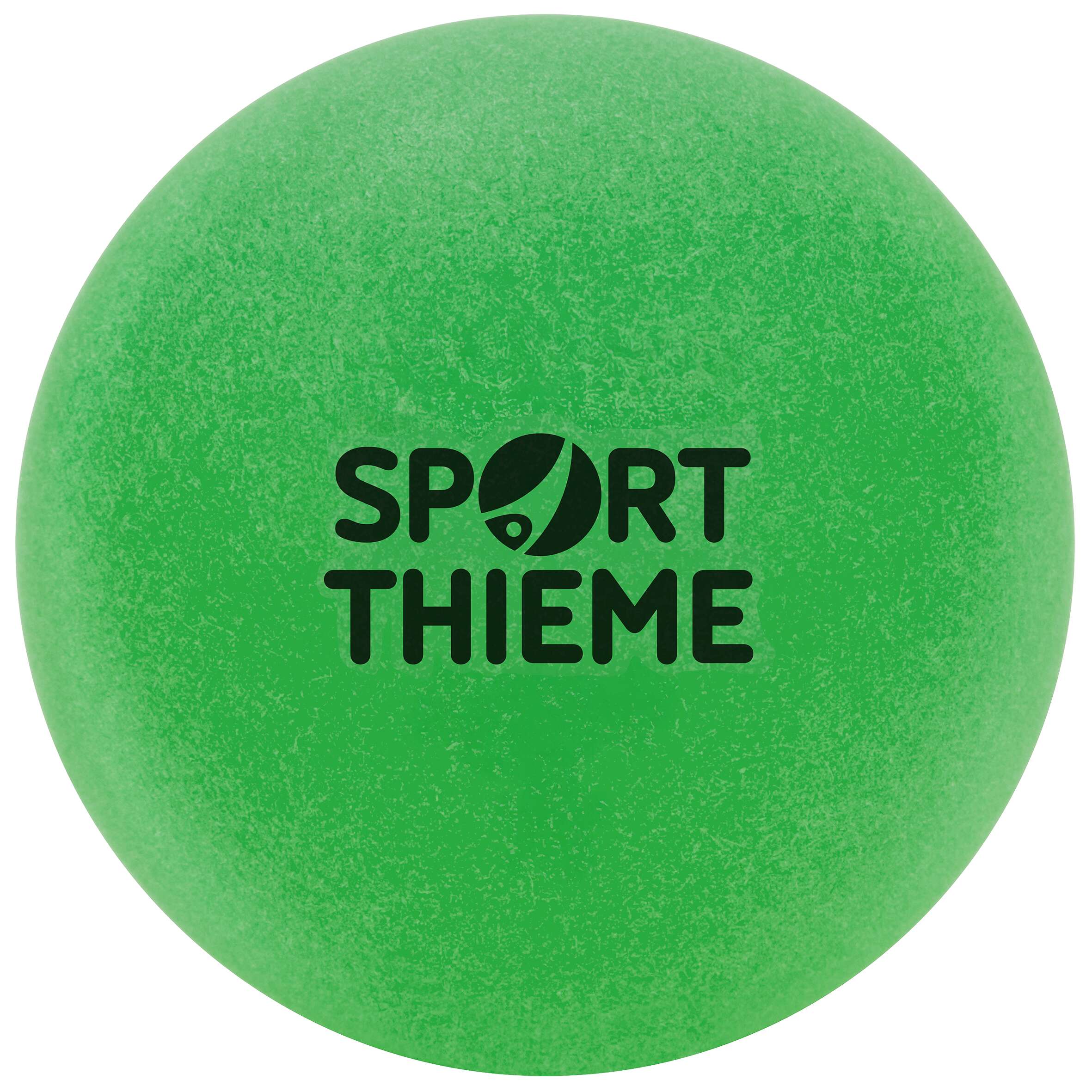Sport-Thieme Tischtennisball „GlowShot“