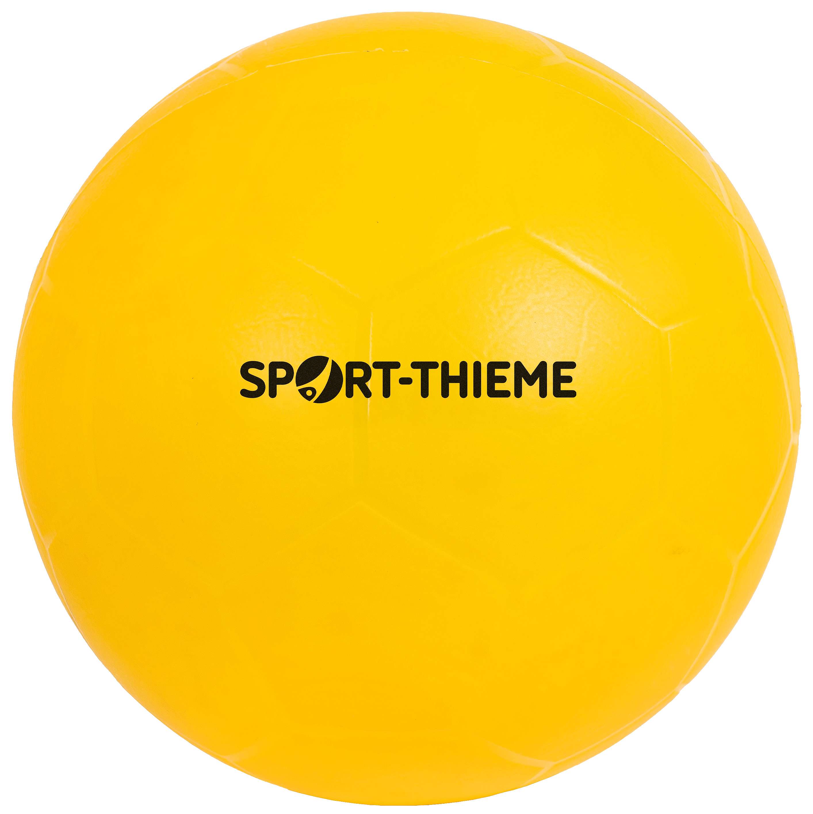 Sport-Thieme Spielball „Supersoft XXL“