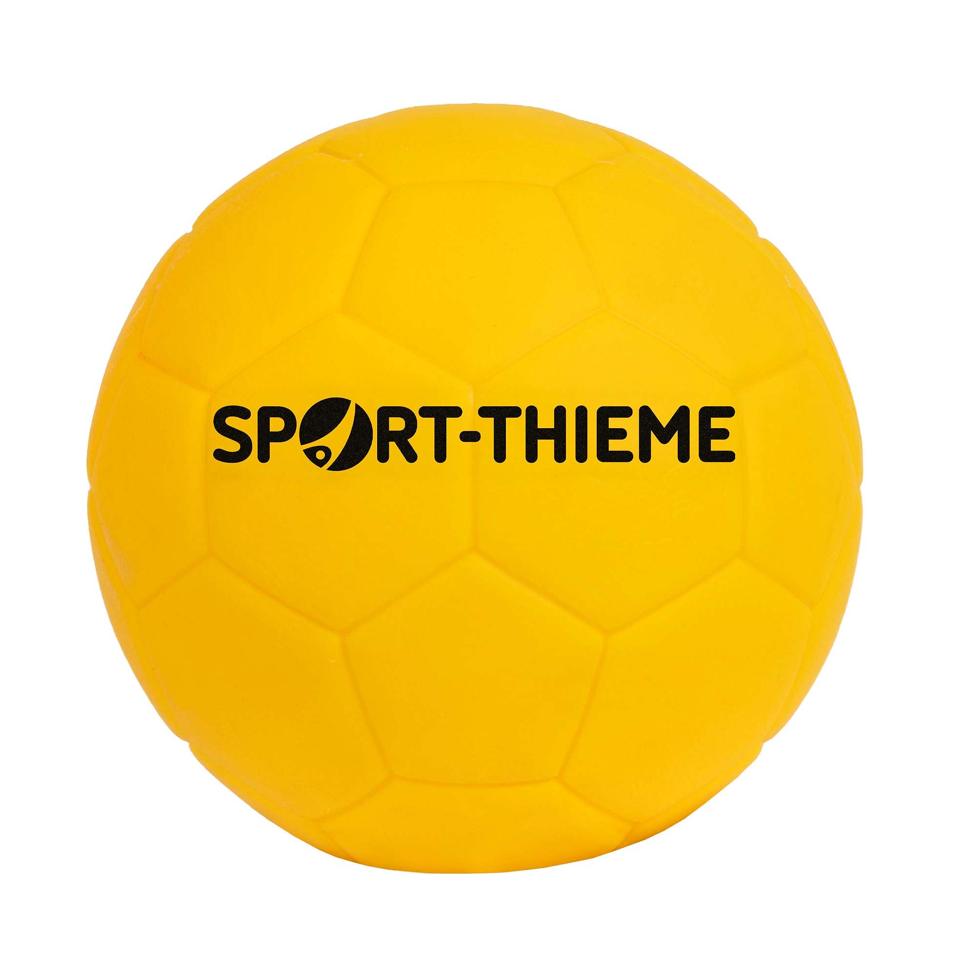 Sport-Thieme Handball „Supersoft“, Größe 1