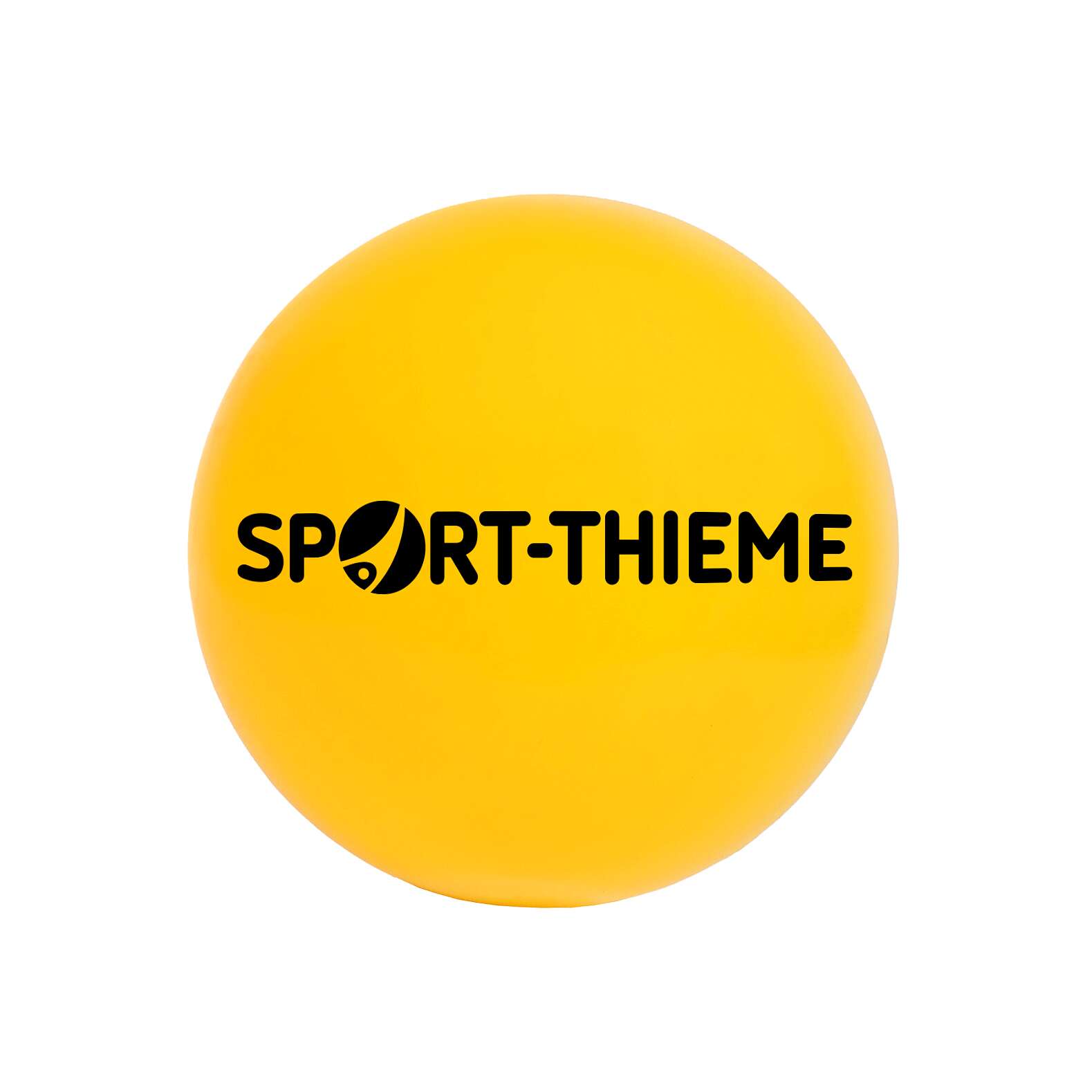 Sport-Thieme Spielball „Supersoft Mini“, 12 cm