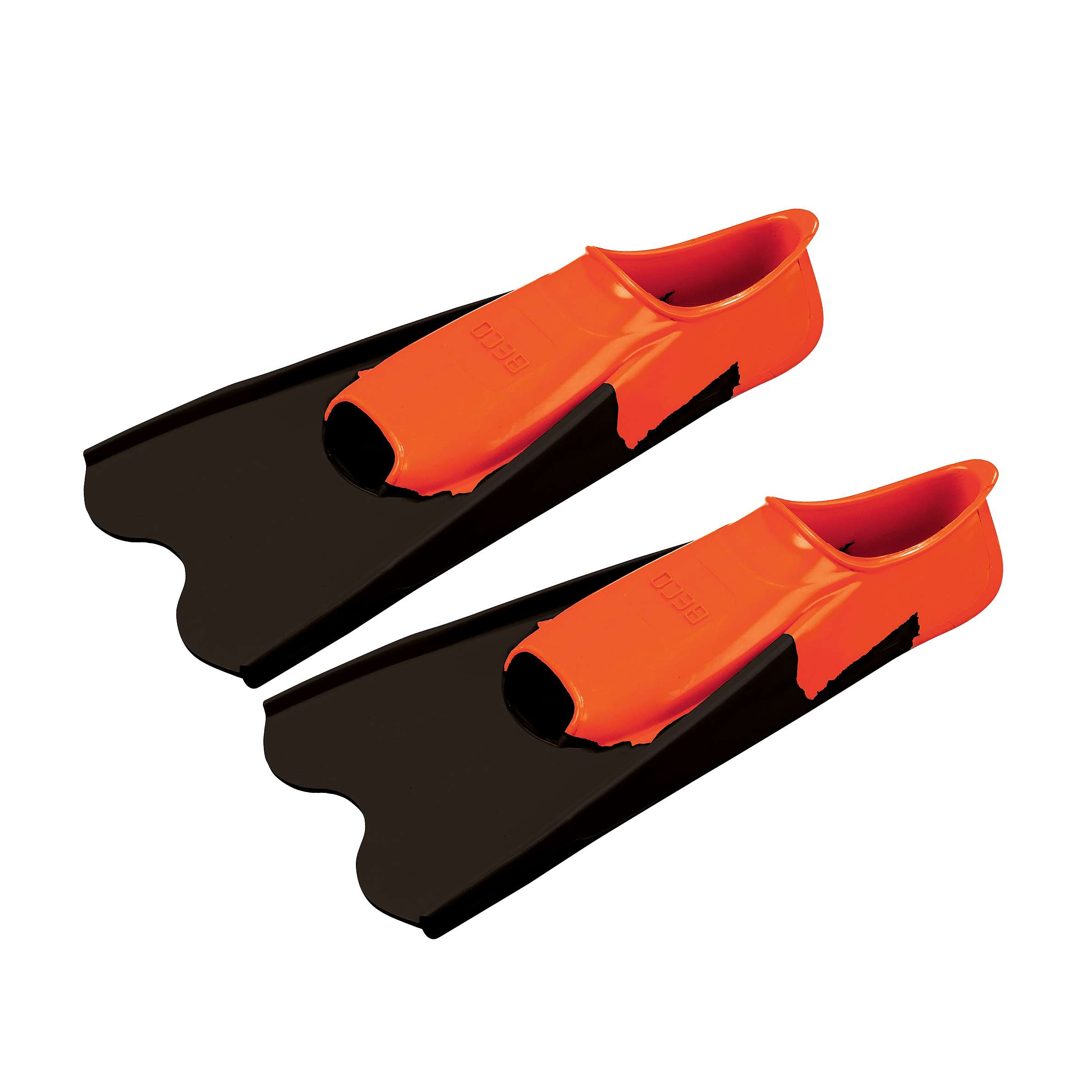 „Beco Sprintflossen „“High Speed““, 32 cm, 38-39″