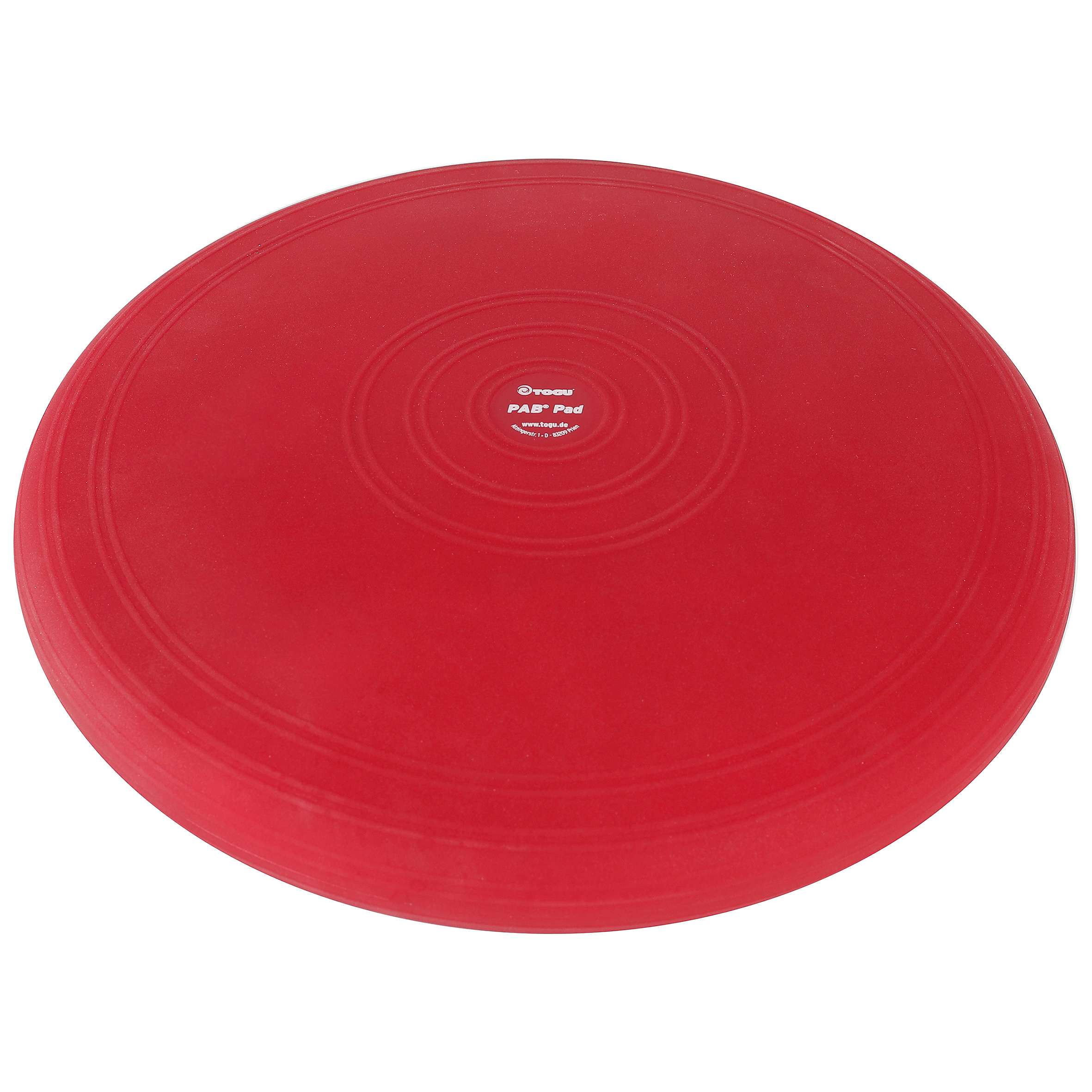 Togu Balance-Kissen „PAB Pad“