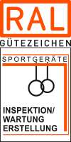RAL-Gütezeichen