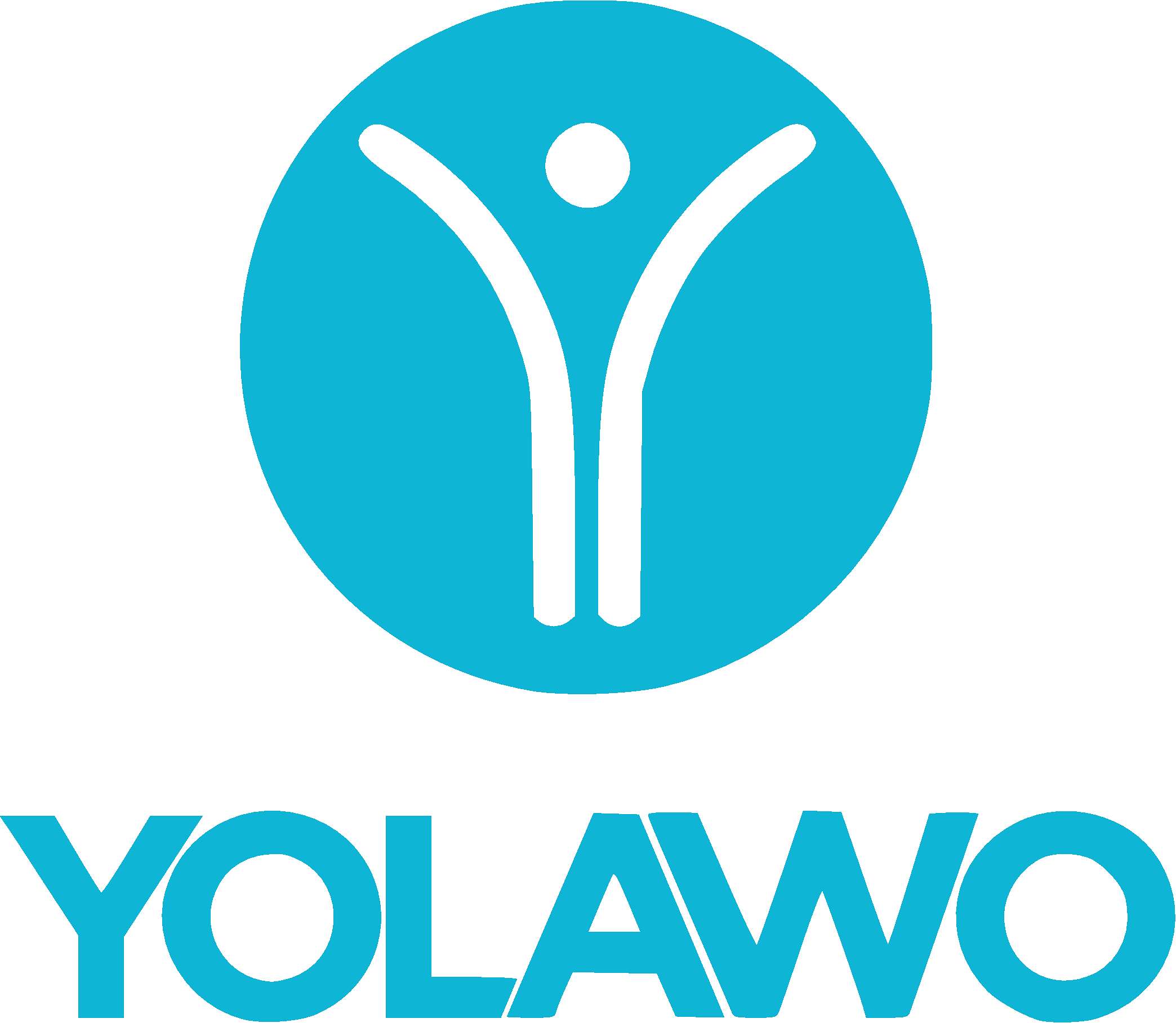 Yolawo Logo
