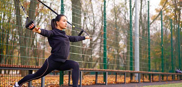 Sport Thieme Com Buy Your Sports Equipment Here