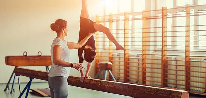 Alt der skal bruges til alle niveauer