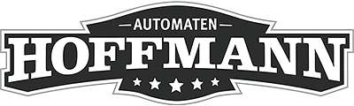 2012: Automaten Hoffmann gehört nun zur Sport-Thieme GmbH