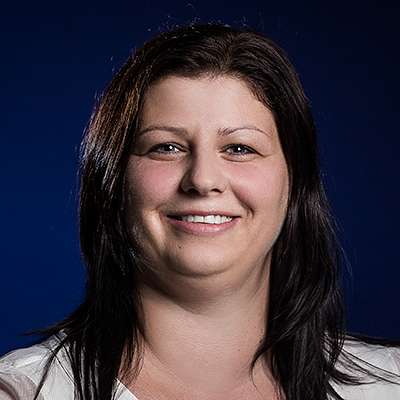Michelle Malo