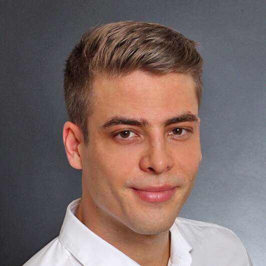 Roman Rothe