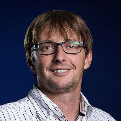 Heiko Valdiek