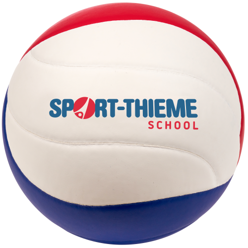 Sport-Thieme Volleyball "School 2021"