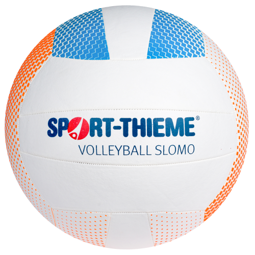 Sport-Thieme Volleyball "Slomo"