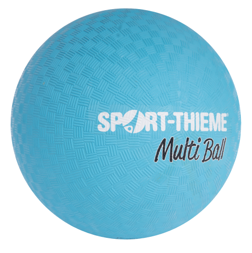 Sport-Thieme Spielball "Multi-Ball"