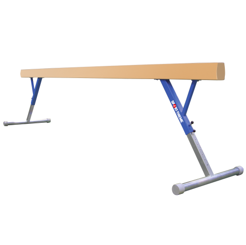 Sport-Thieme® Balance Beams