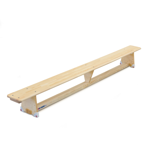 Sport-Thieme® "Original" Gymnastics Bench